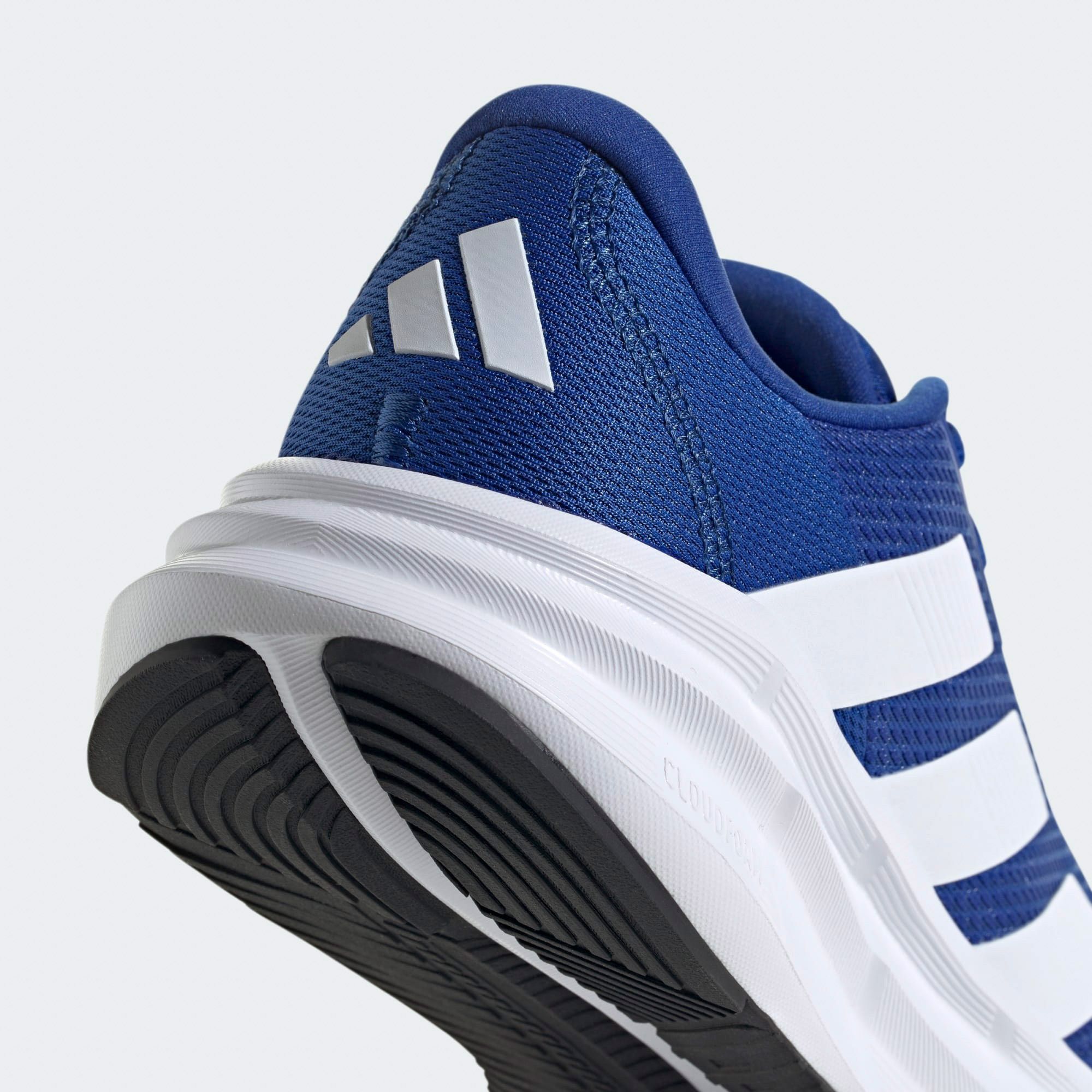 Adidas Galaxy 7 Hardloopschoenen Heren