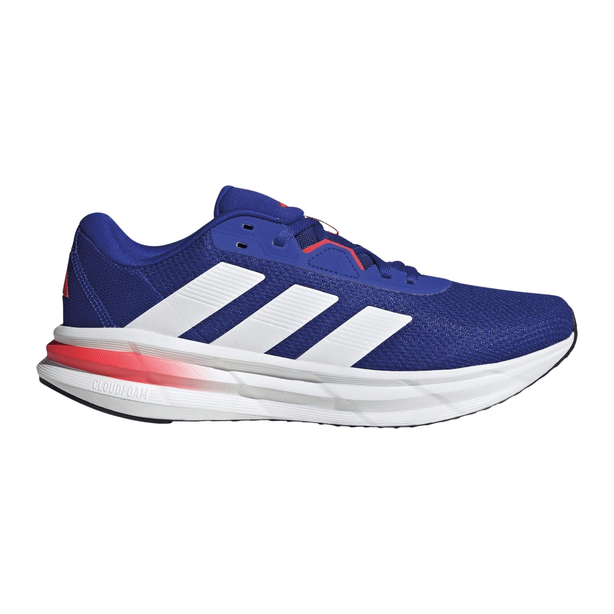 Adidas Galaxy hardloopschoenen
