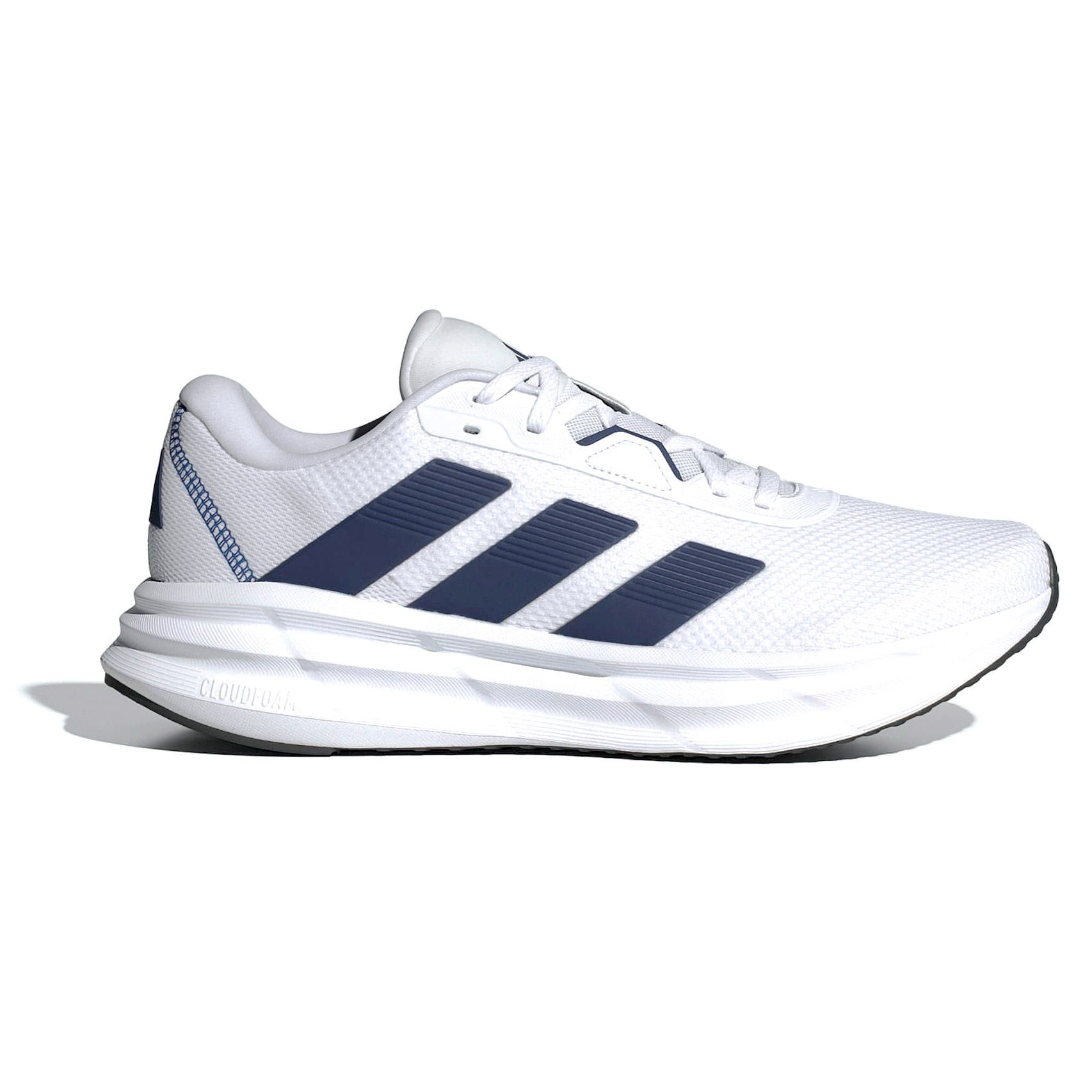 Adidas Galaxy 7 Hardloopschoenen Heren