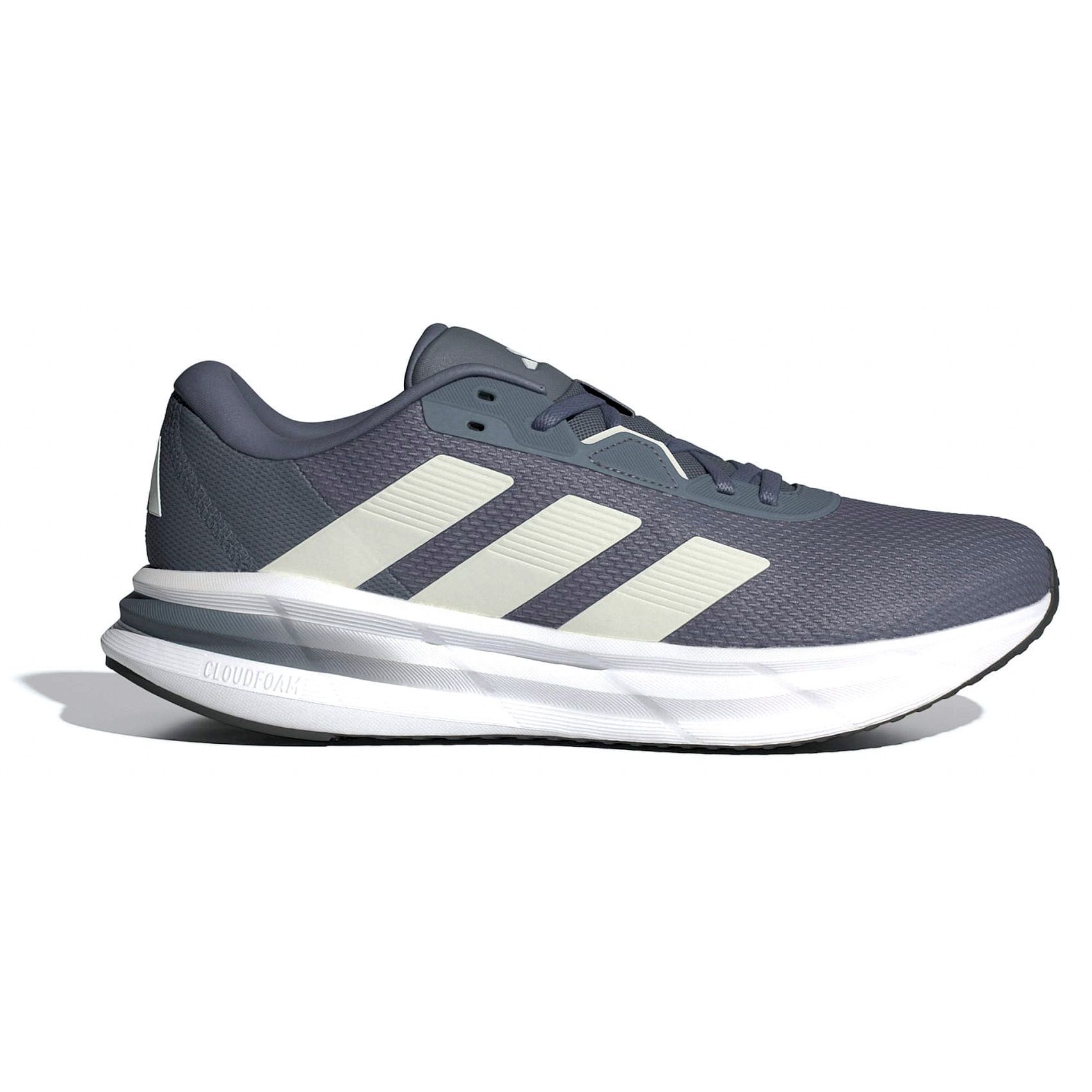 Adidas Galaxy 7 Hardloopschoenen Heren