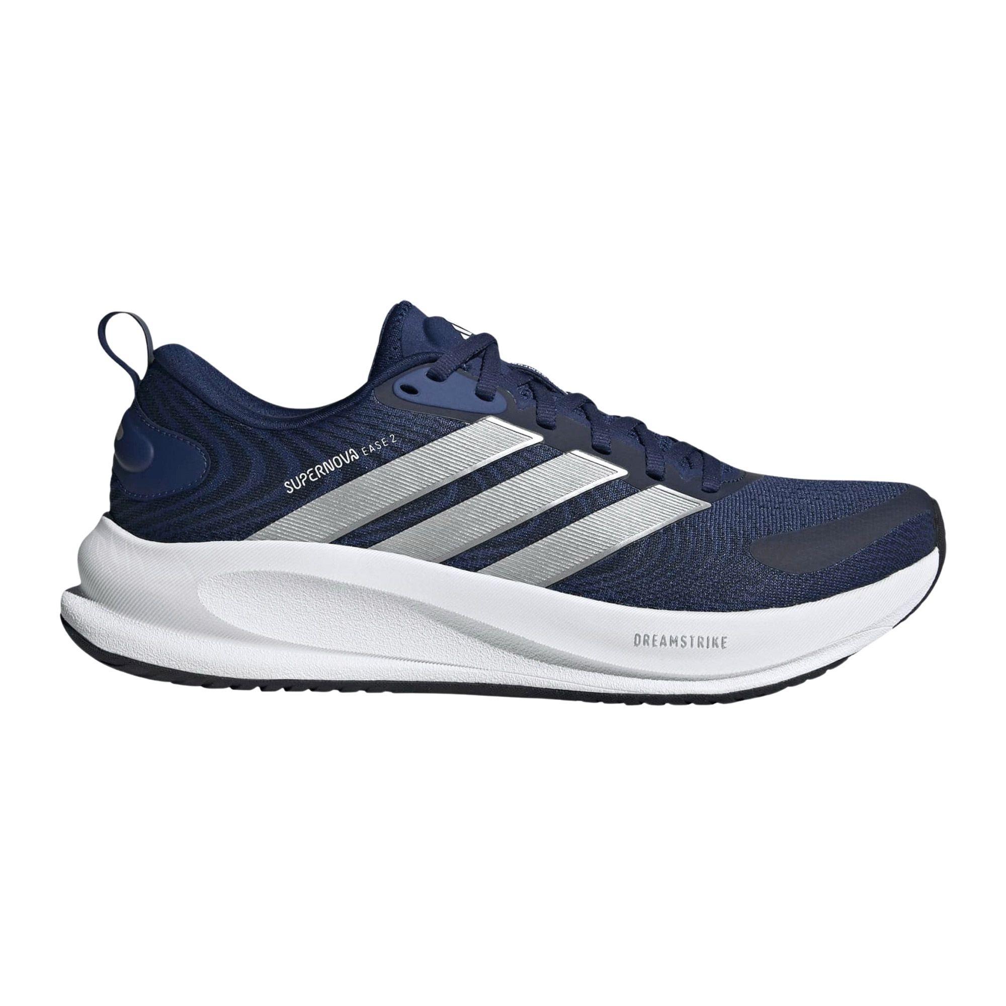 Adidas Supernova hardloopschoenen