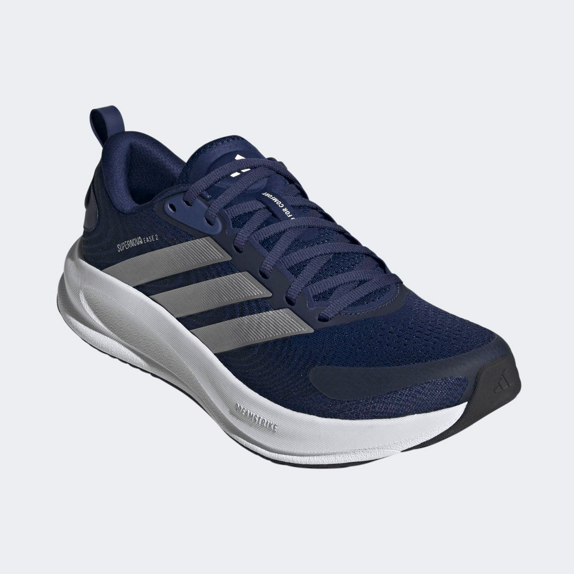 Adidas Supernova Ease 2 Hardloopschoenen Heren