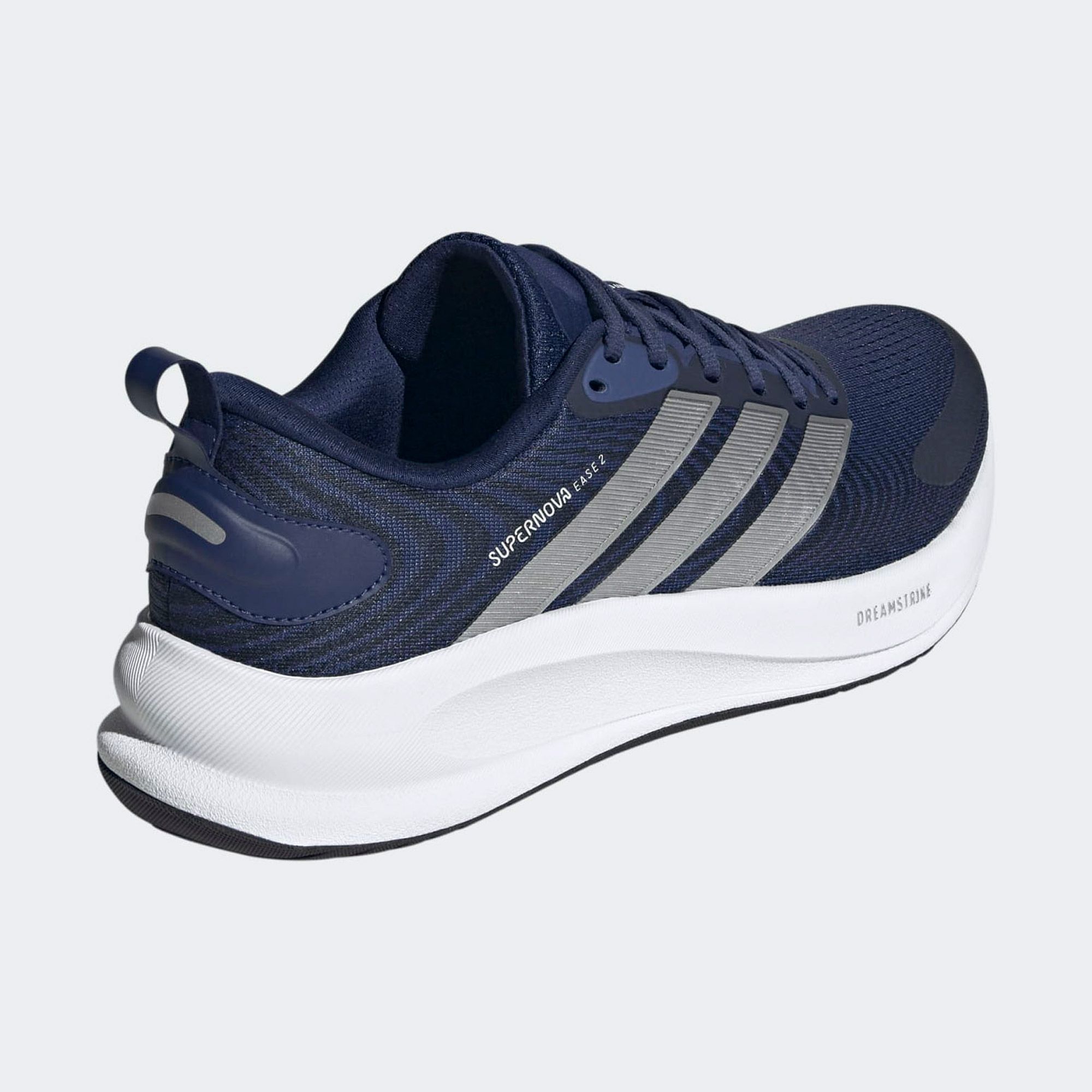 Adidas Supernova Ease 2 Hardloopschoenen Heren
