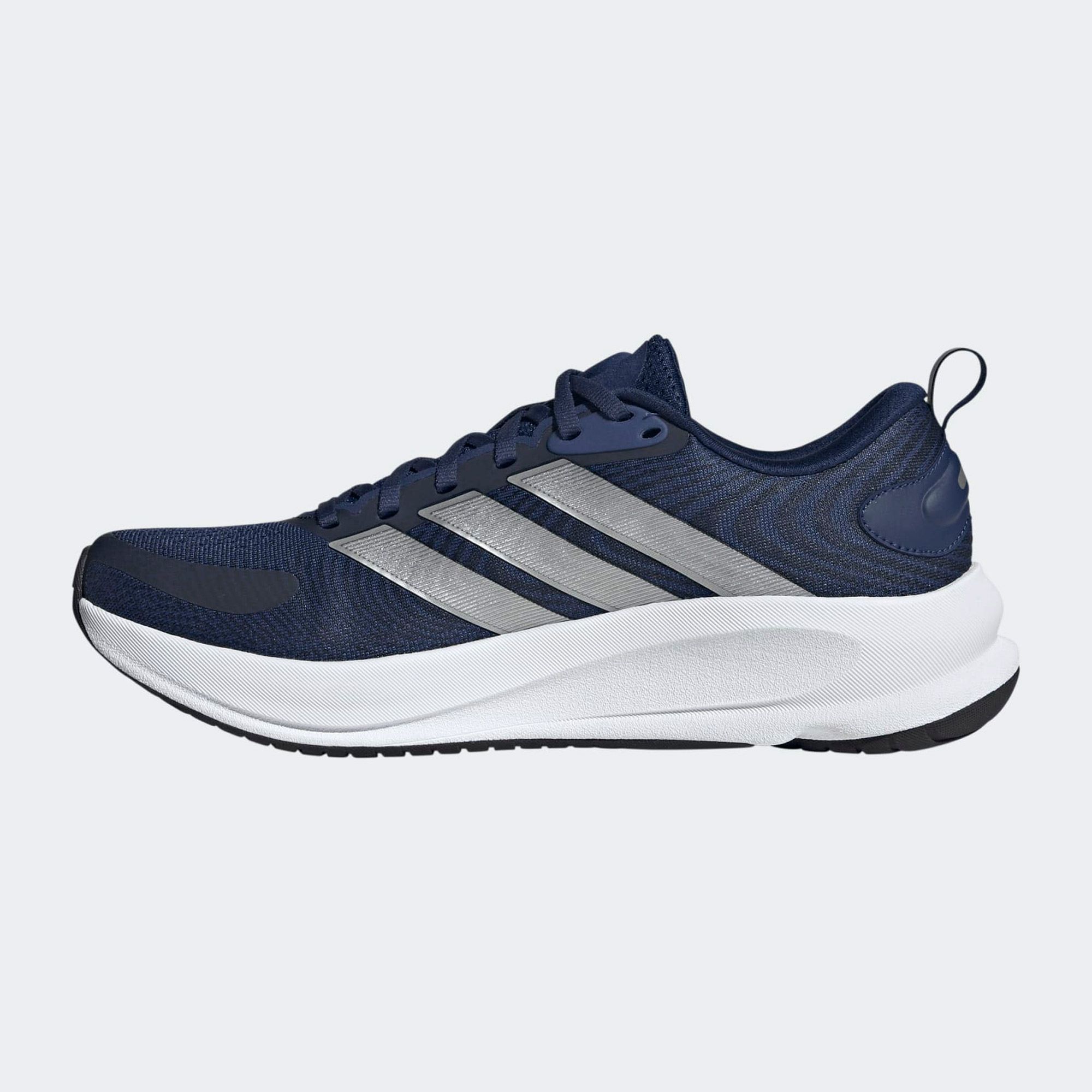 Adidas Supernova Ease 2 Hardloopschoenen Heren