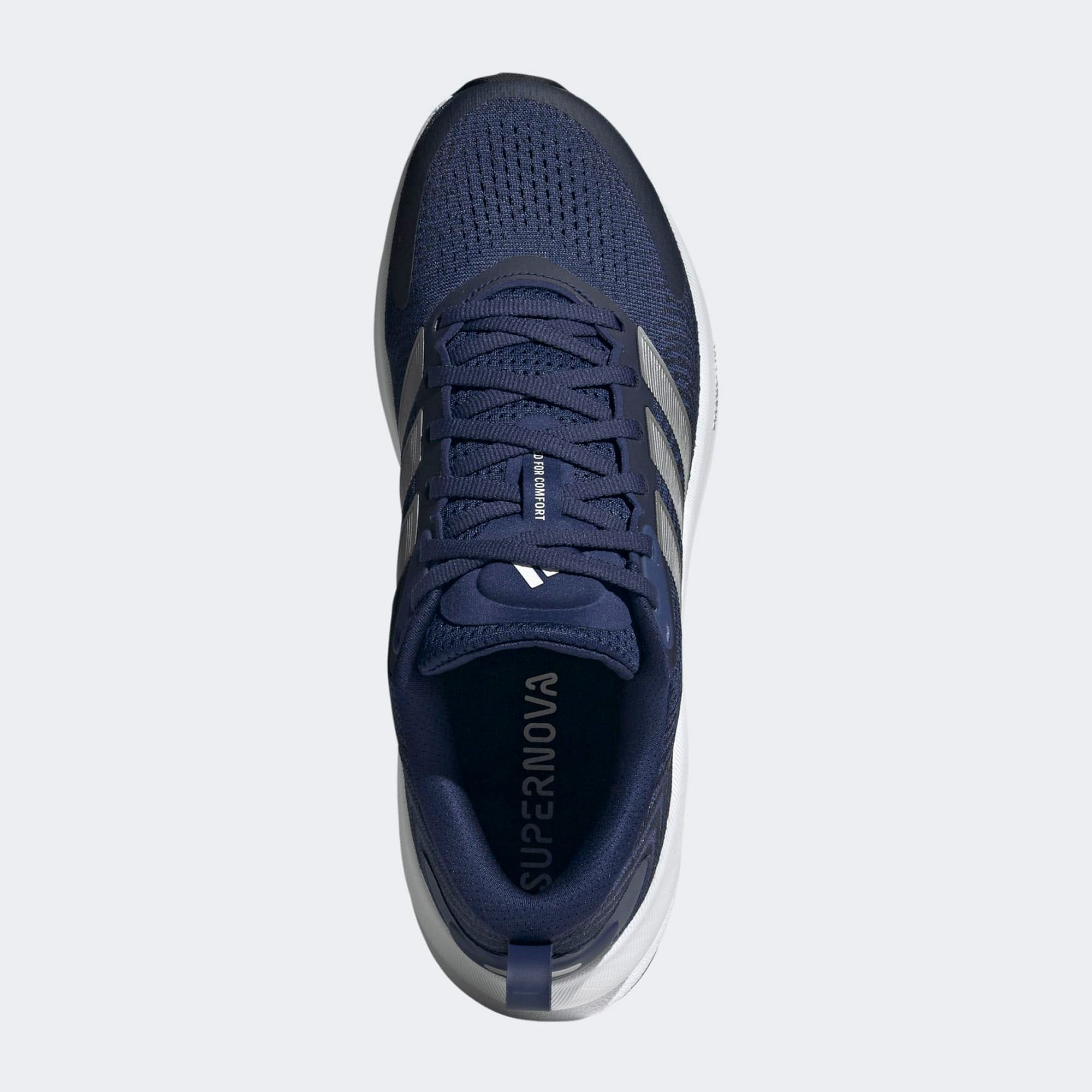 Adidas Supernova Ease 2 Hardloopschoenen Heren