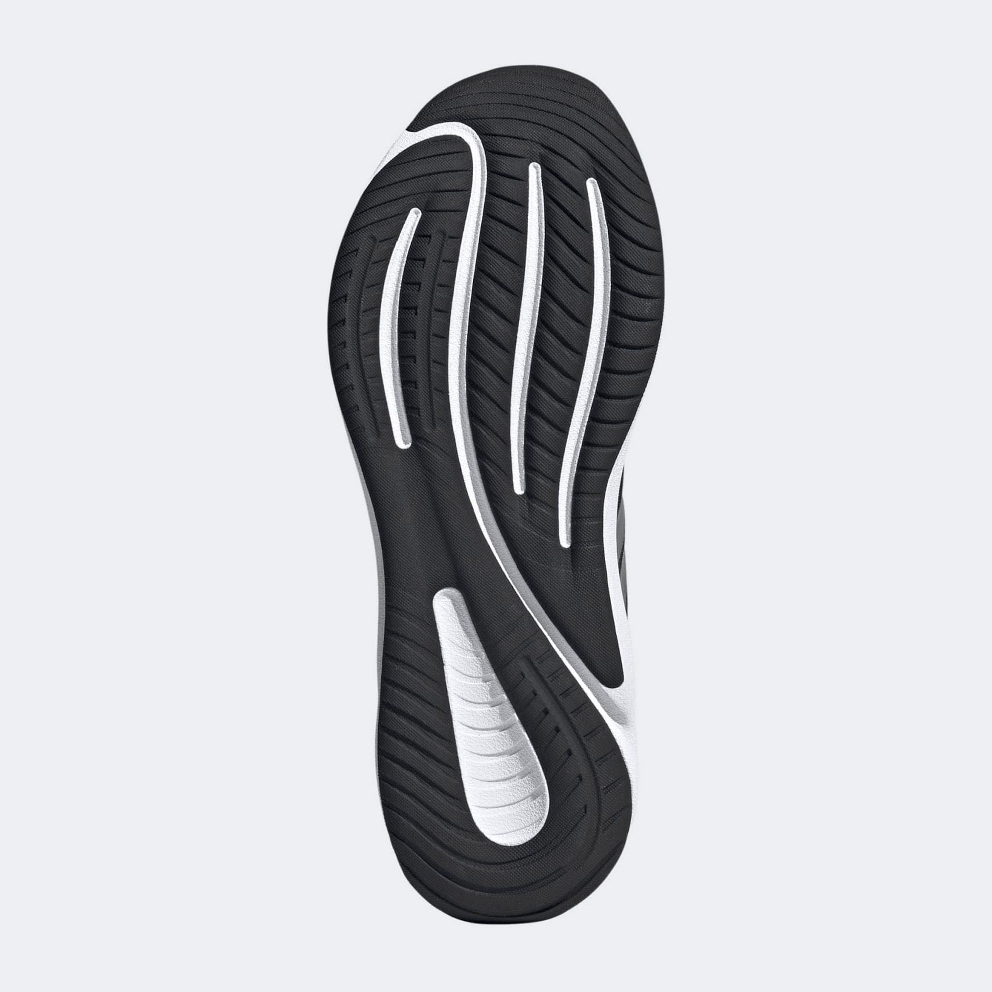 Adidas Supernova Ease 2 Hardloopschoenen Heren