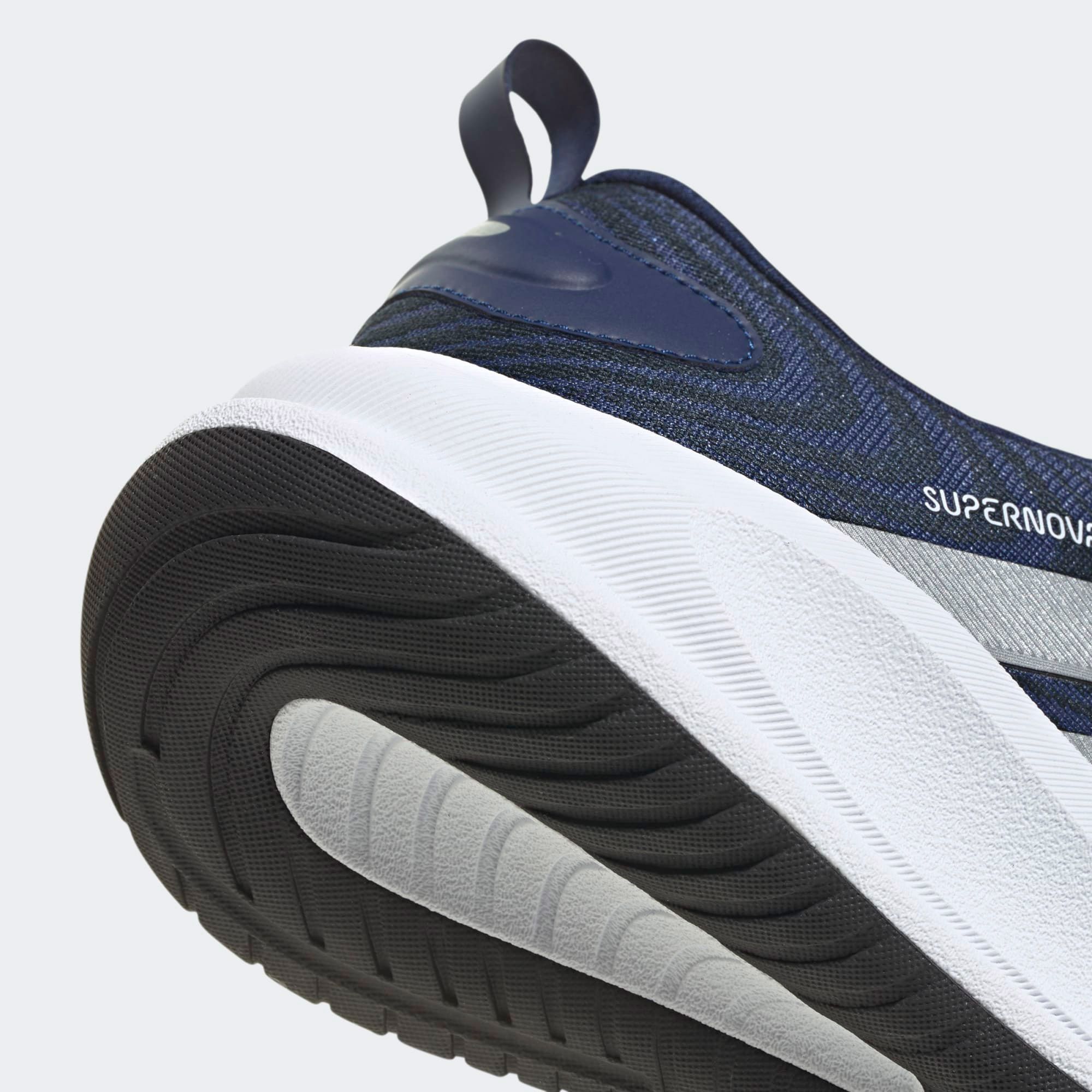 Adidas Supernova Ease 2 Hardloopschoenen Heren