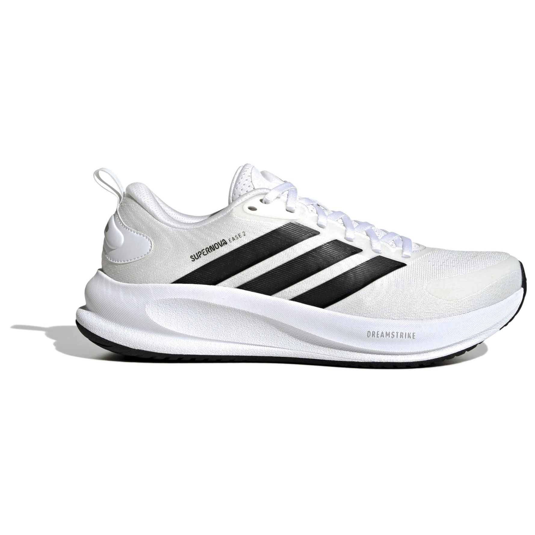 Adidas Supernova hardloopschoenen