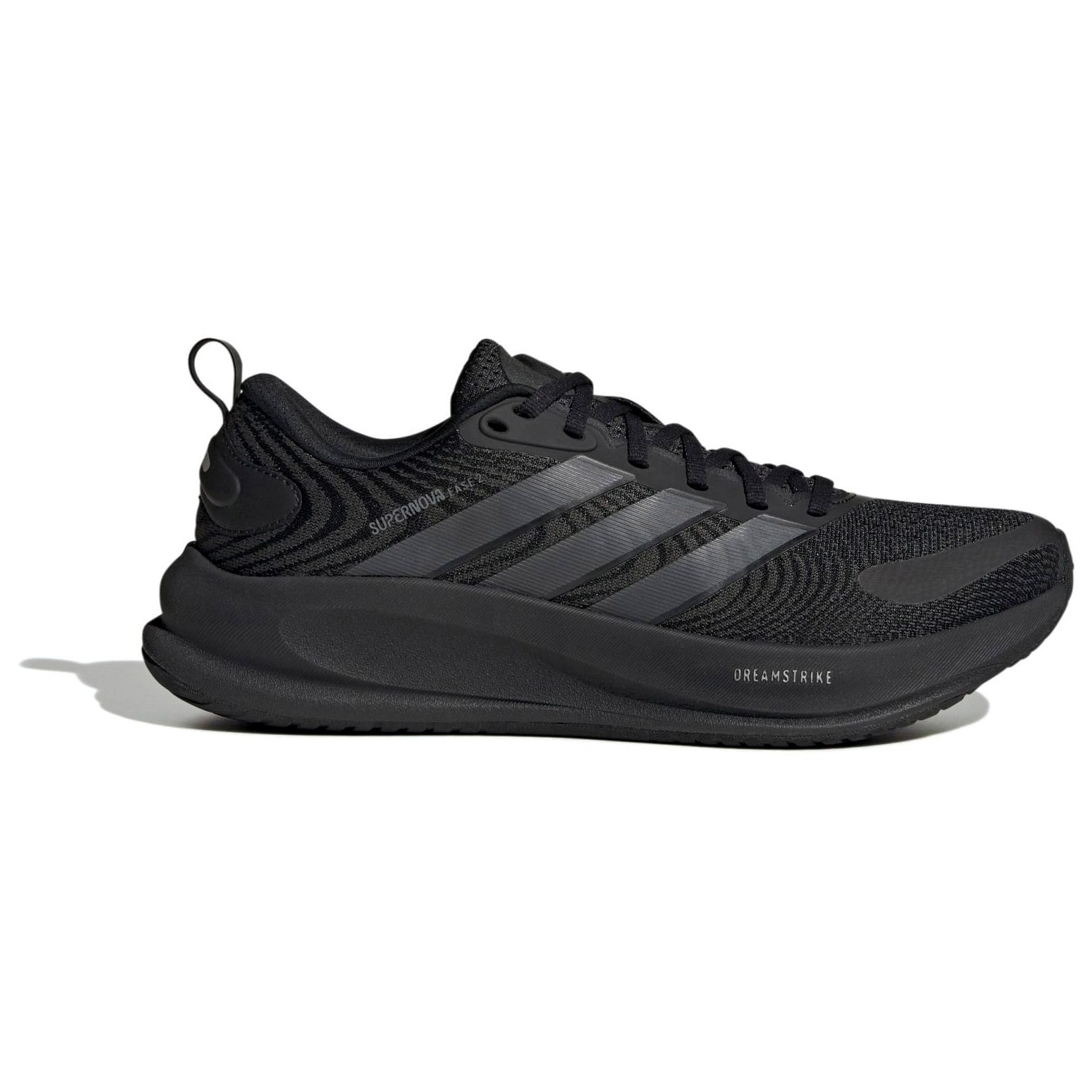 Adidas Supernova Ease 2 Hardloopschoenen Heren