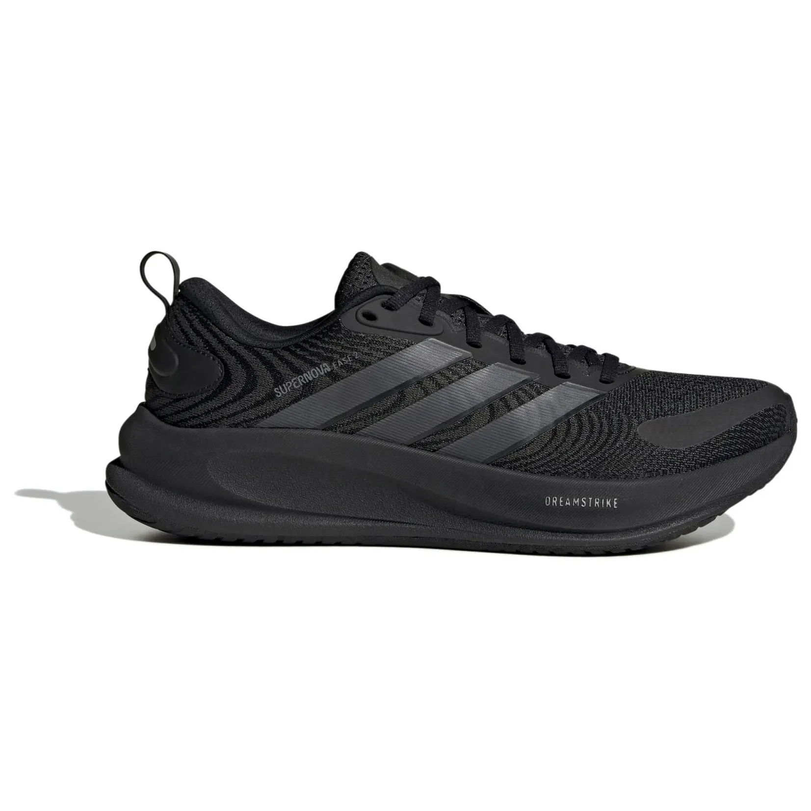 Adidas Supernova Ease 2 Hardloopschoenen Heren