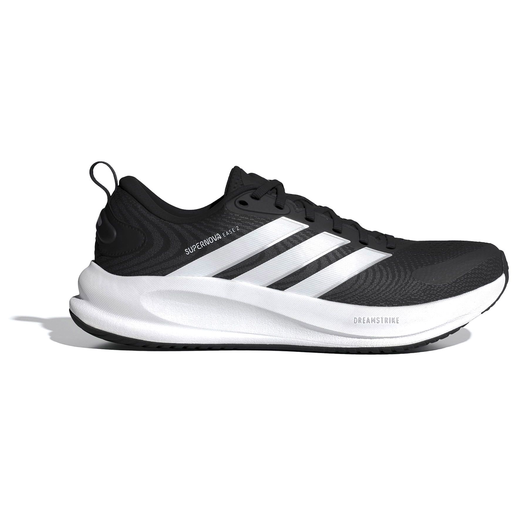 Adidas Supernova Ease 2 Hardloopschoenen Heren