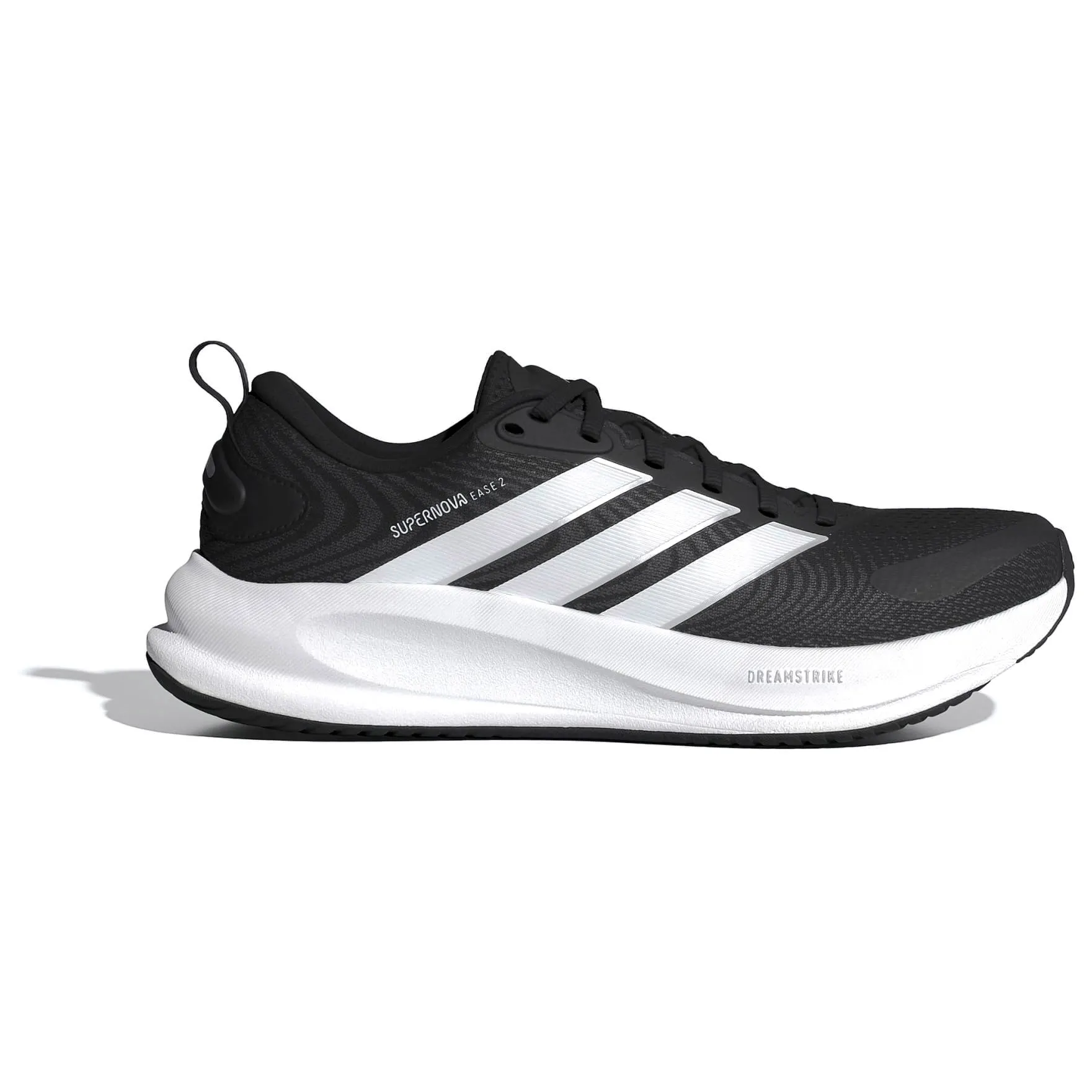 Adidas Supernova Ease 2 Hardloopschoenen Heren