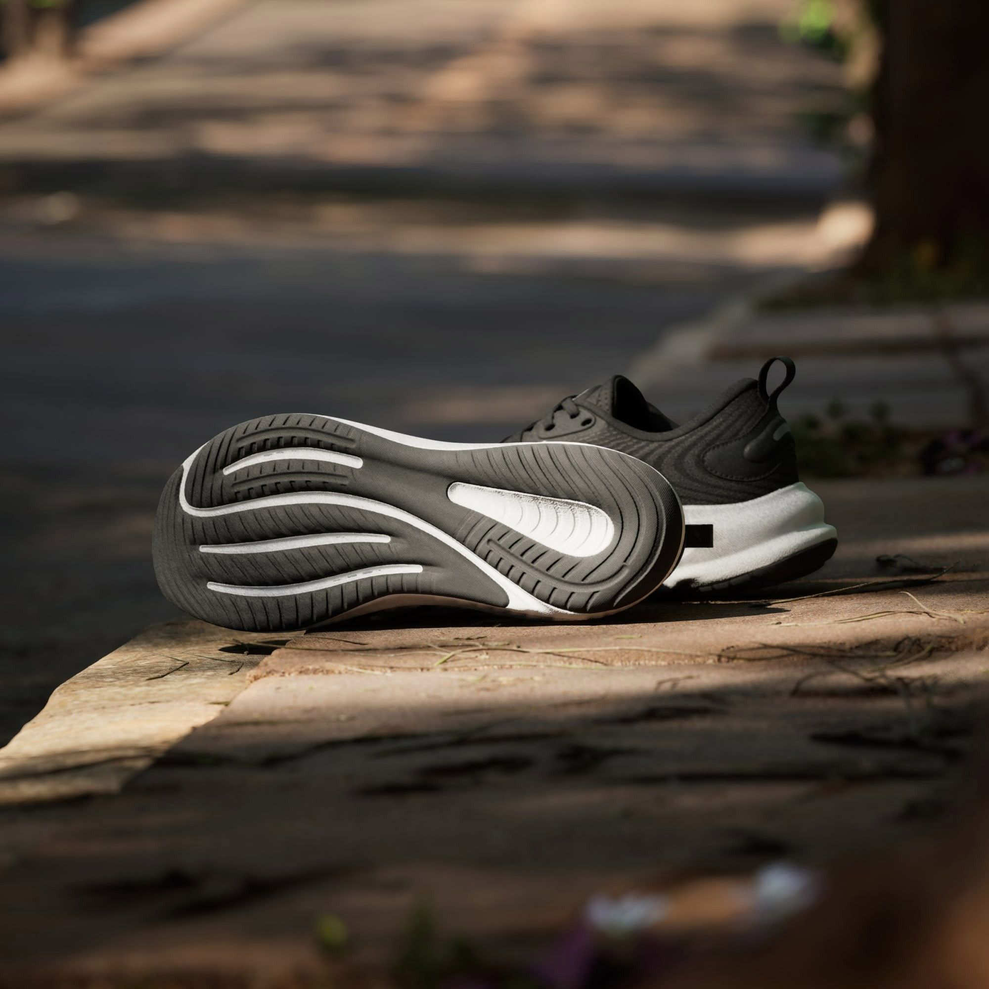 Adidas Supernova Ease 2 Hardloopschoenen Heren