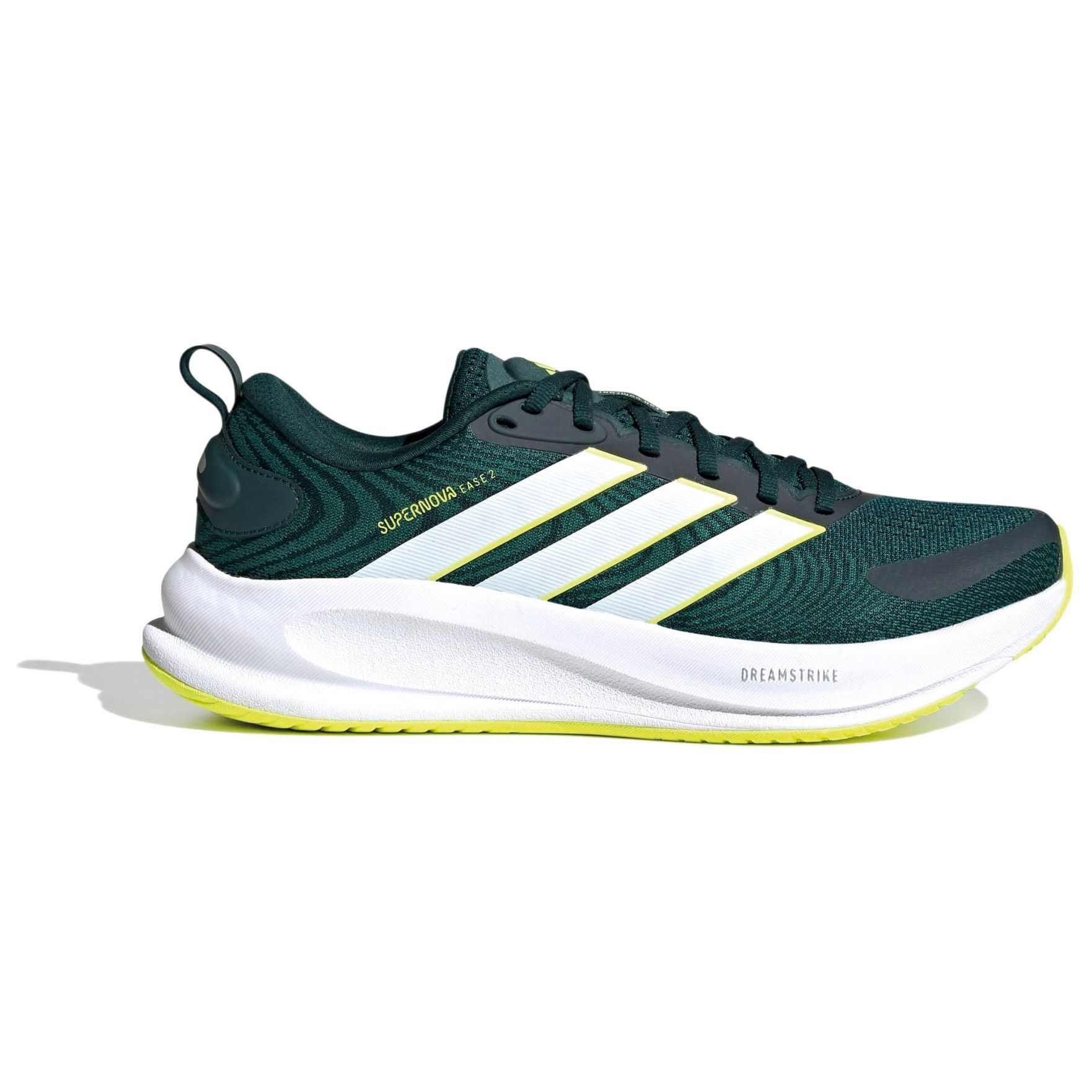 Adidas Supernova Ease 2 Hardloopschoenen Heren