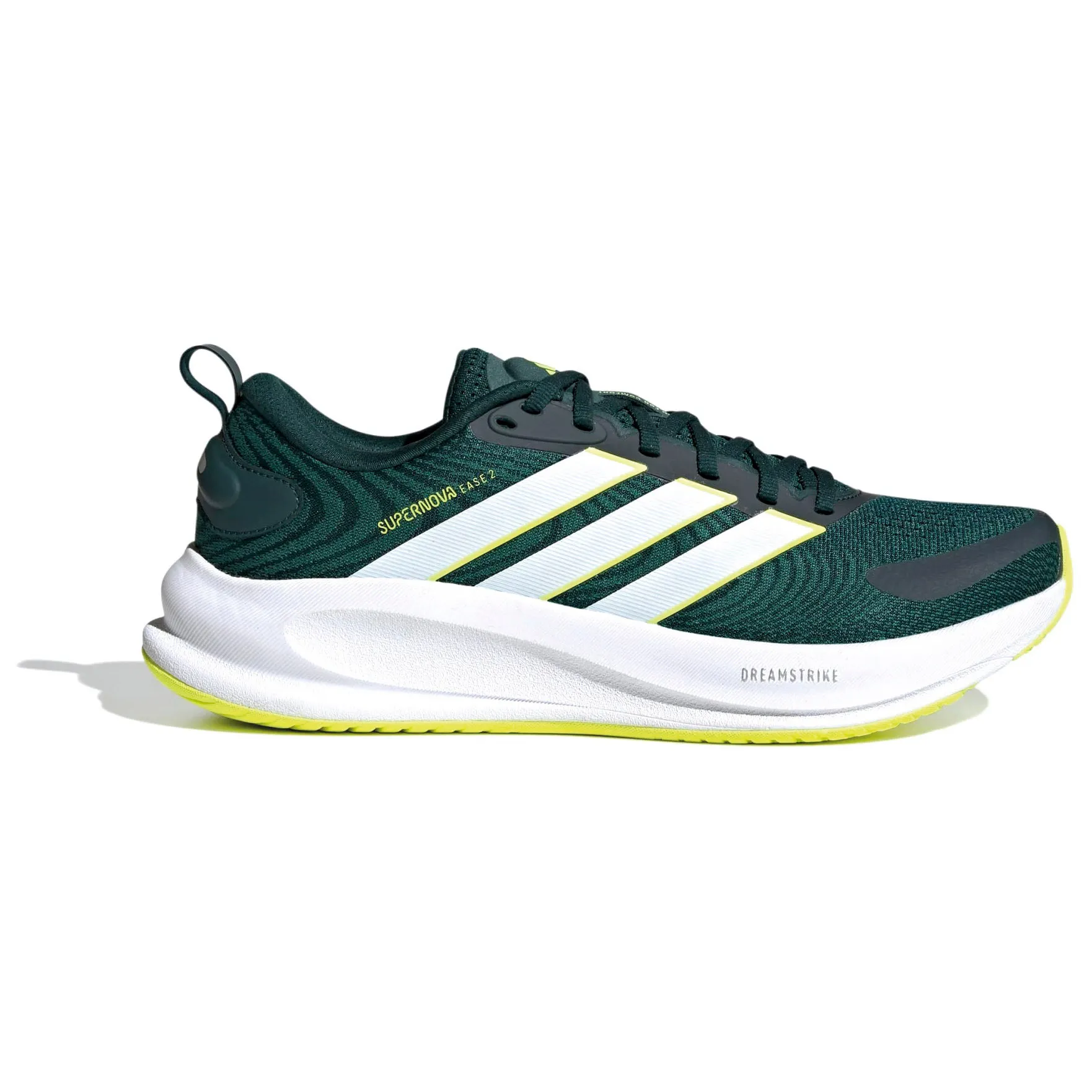 Adidas Supernova Ease 2 Hardloopschoenen Heren