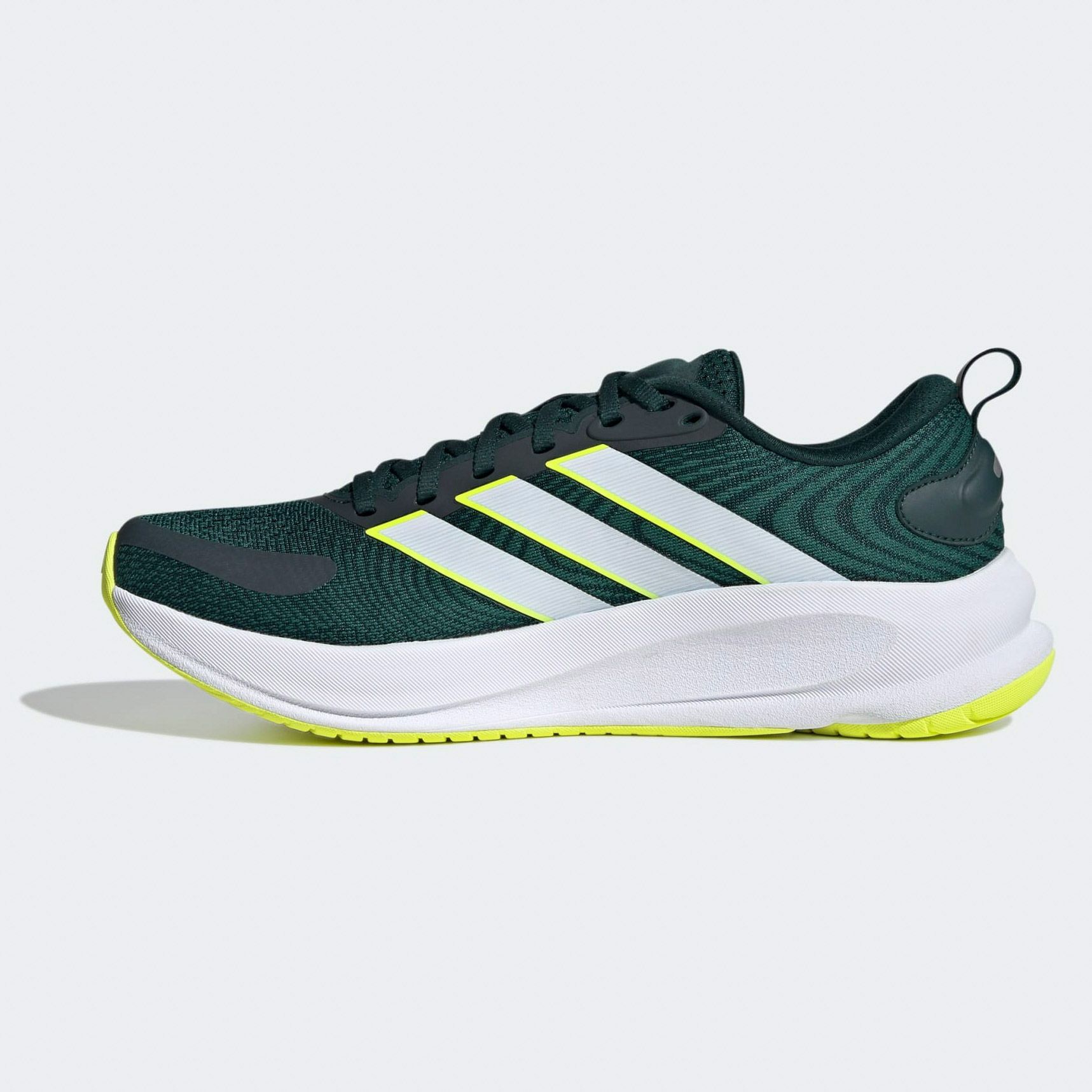 Adidas Supernova Ease 2 Hardloopschoenen Heren