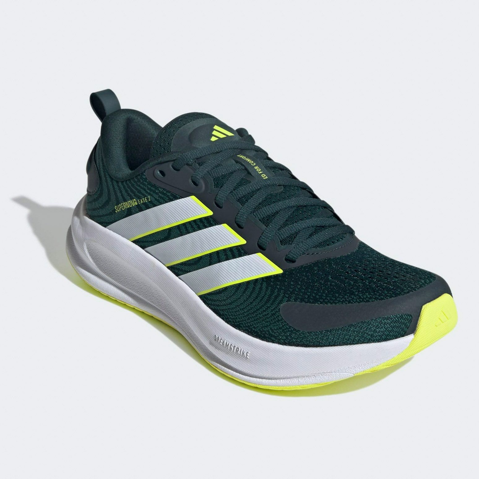 Adidas Supernova Ease 2 Hardloopschoenen Heren
