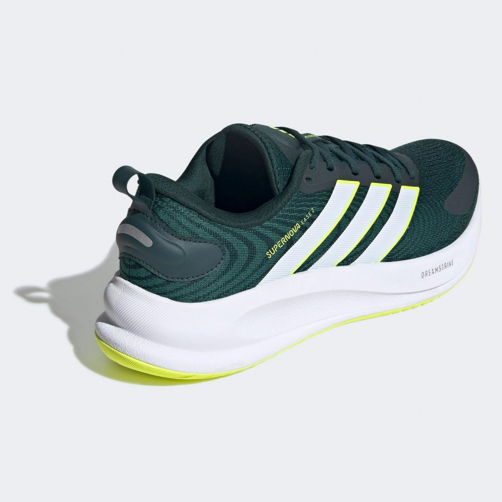 Adidas Supernova Ease 2 Hardloopschoenen Heren