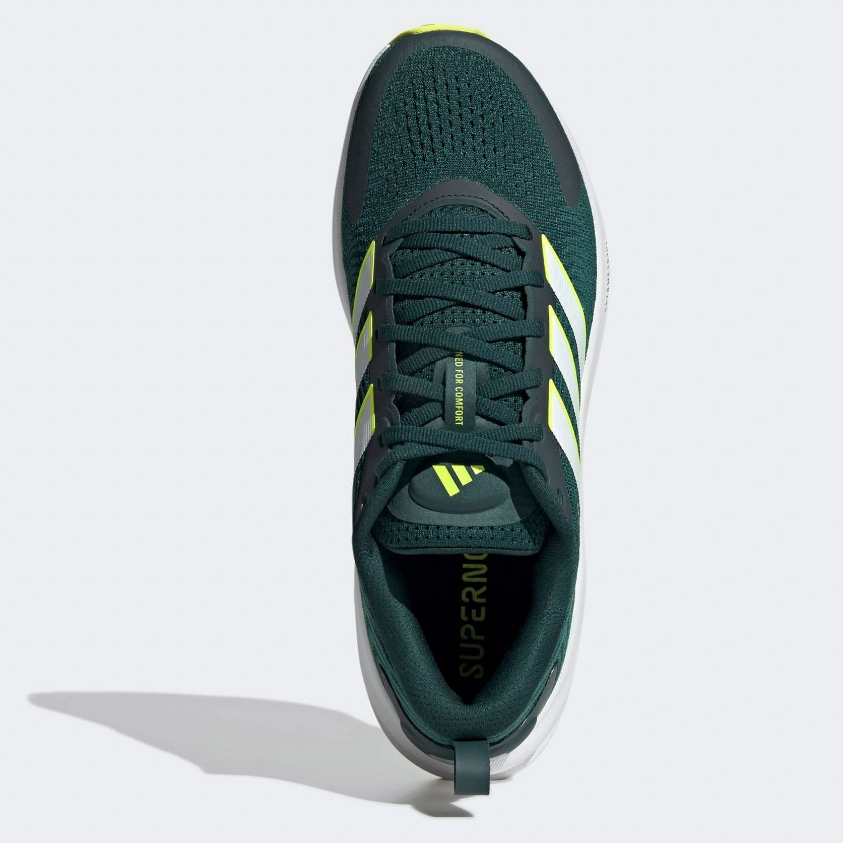 Adidas Supernova Ease 2 Hardloopschoenen Heren