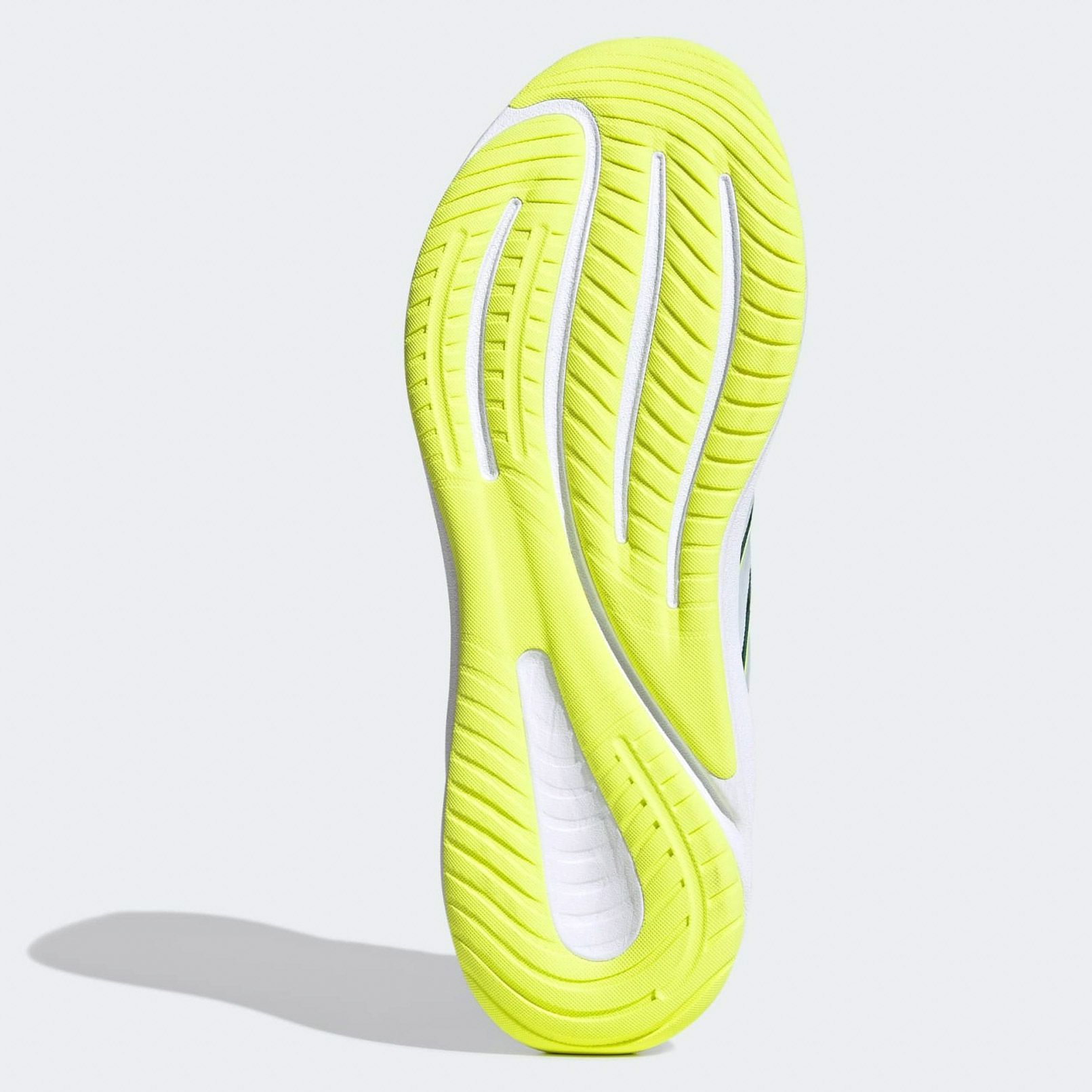 Adidas Supernova Ease 2 Hardloopschoenen Heren
