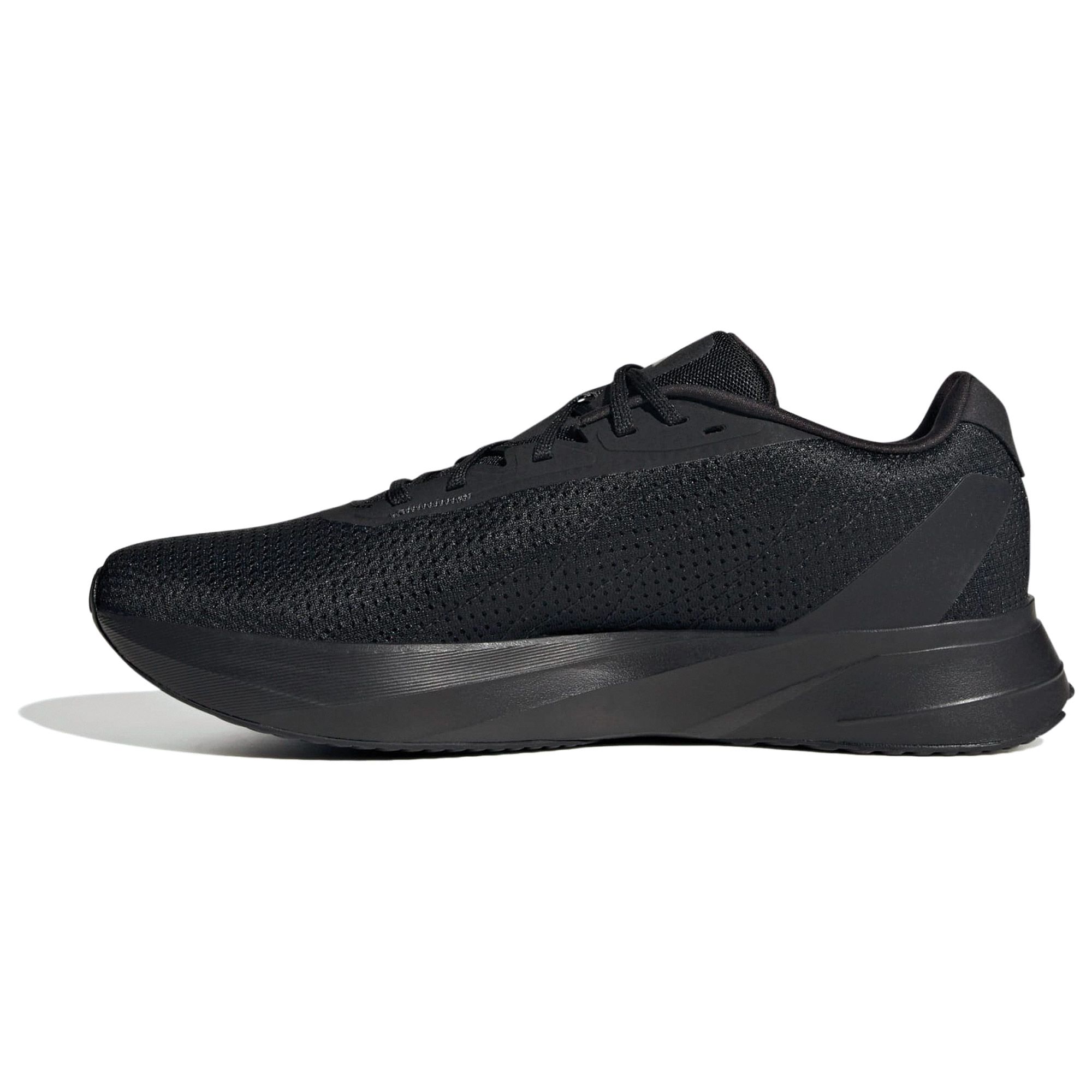 Adidas Duramo SL Laufschuhe Herren