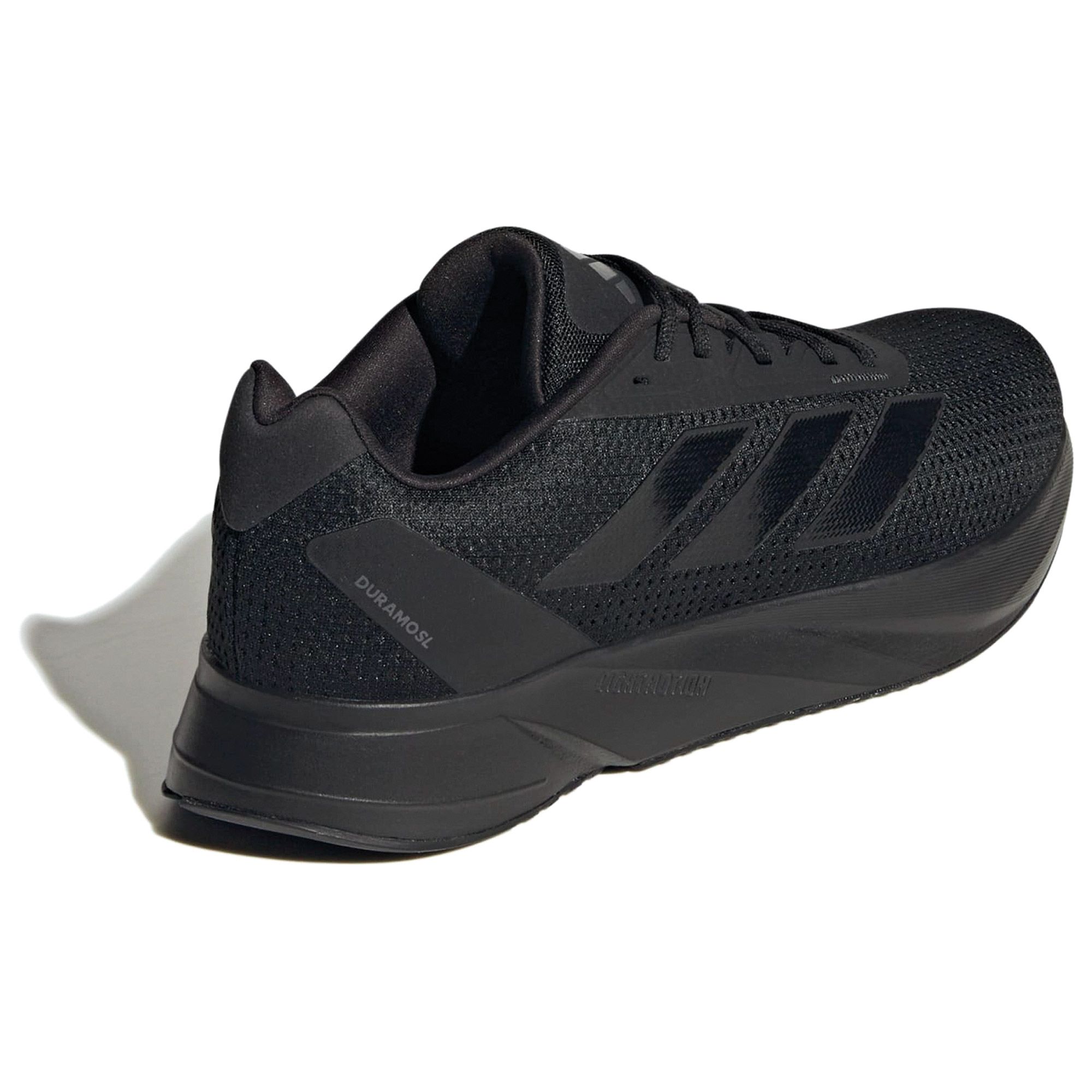 Adidas Duramo SL Laufschuhe Herren