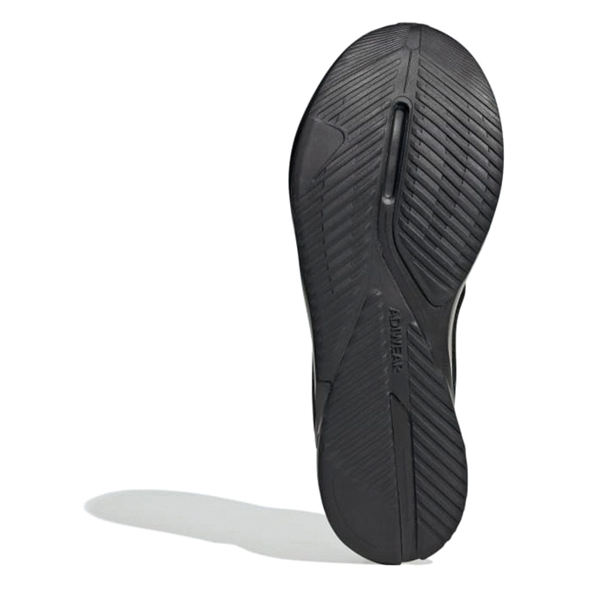 Adidas Duramo SL Laufschuhe Herren