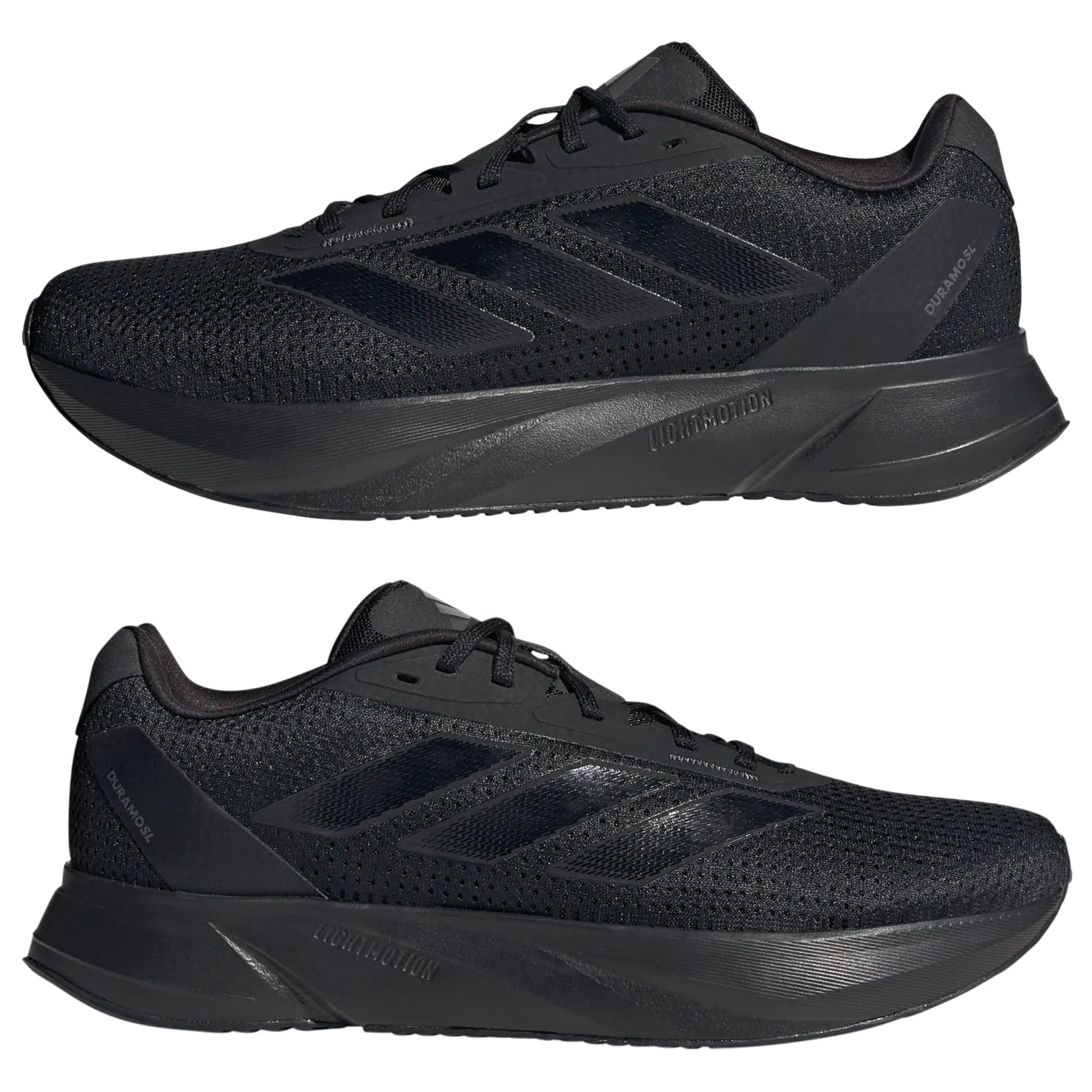 Adidas Duramo SL Laufschuhe Herren