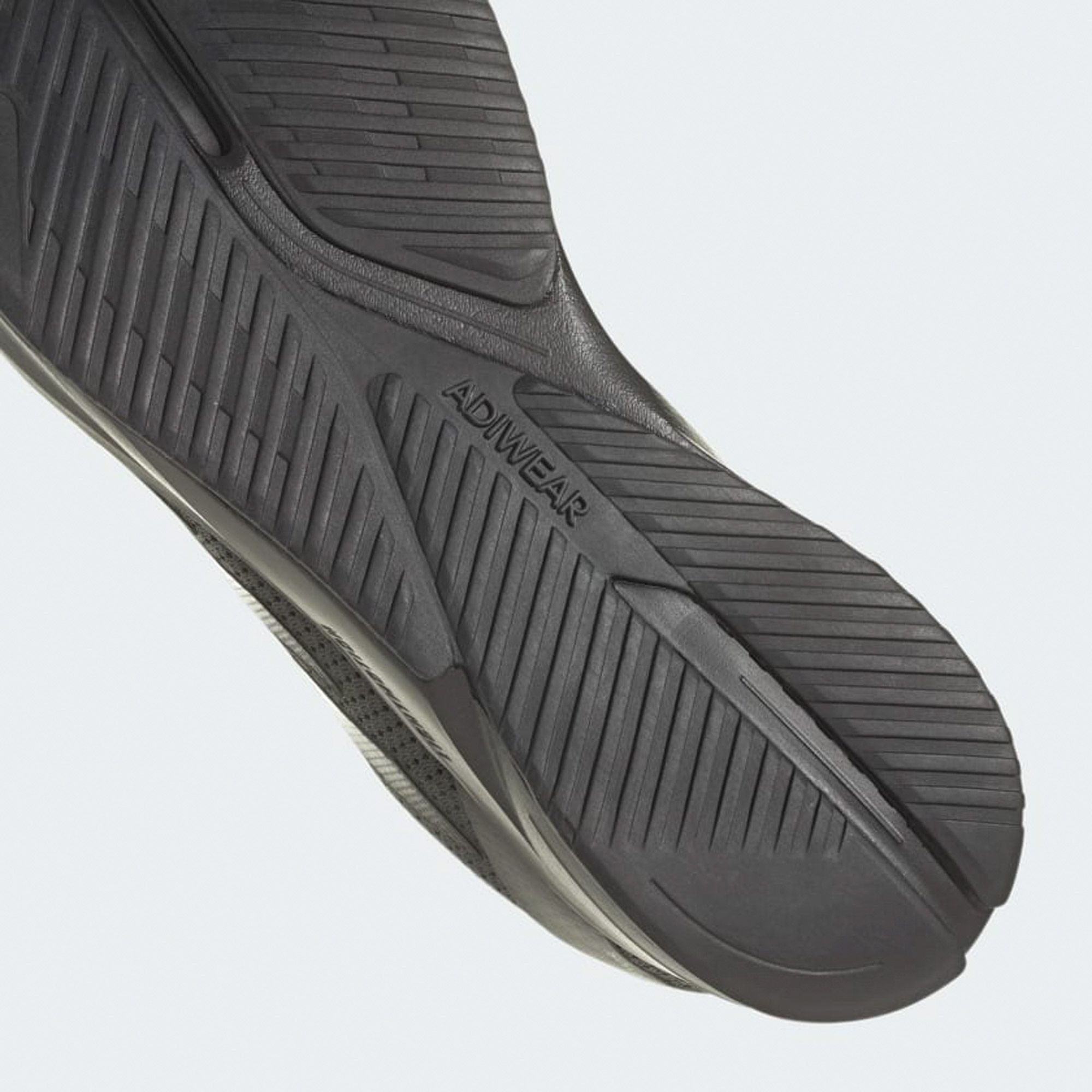 Adidas Duramo SL Laufschuhe Herren