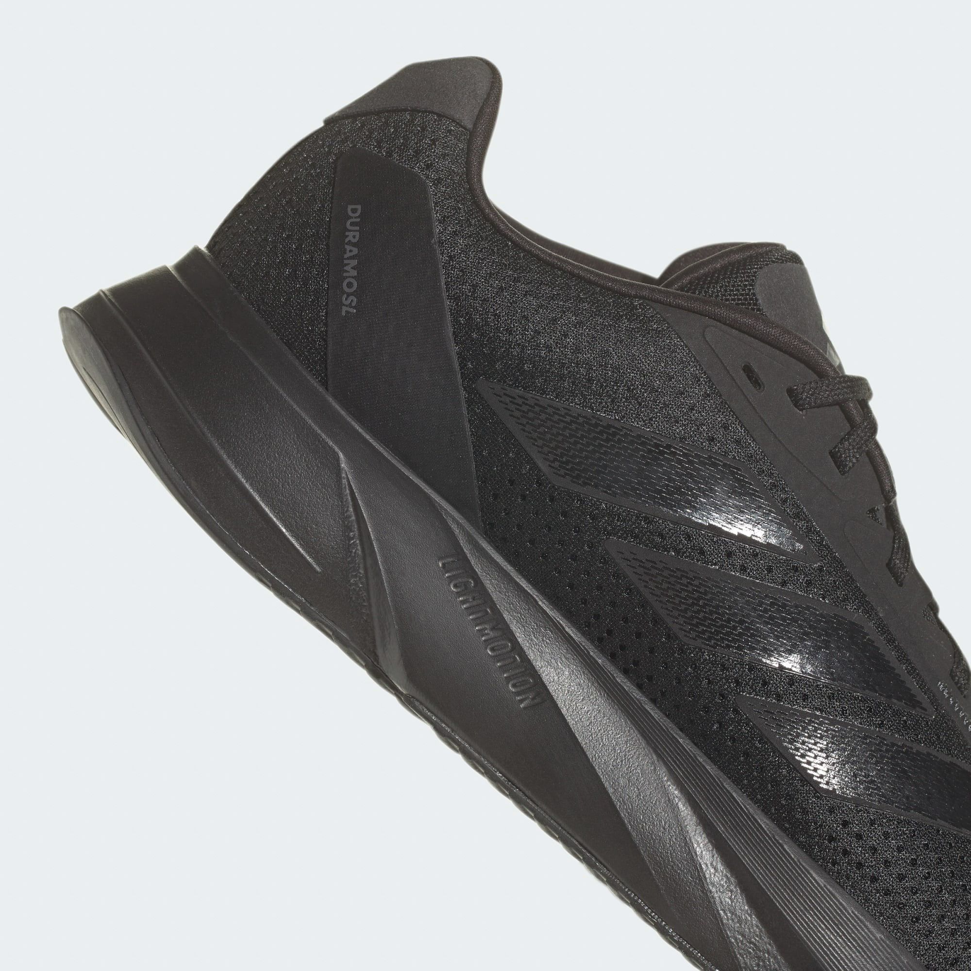 Adidas Duramo SL Laufschuhe Herren