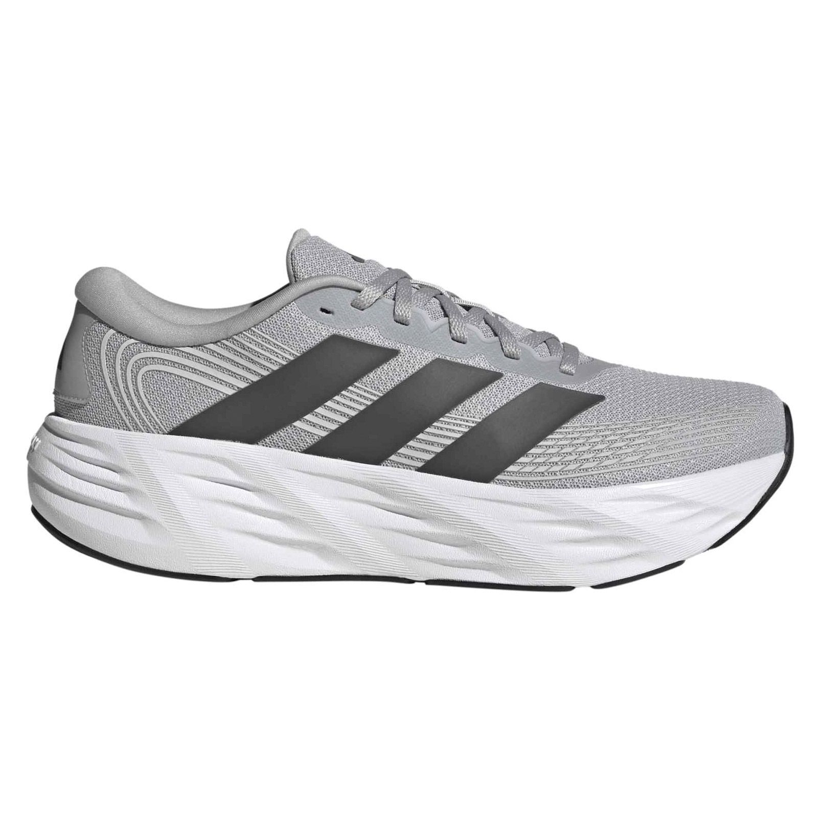 Adidas Galaxy 8 Running Shoes Men