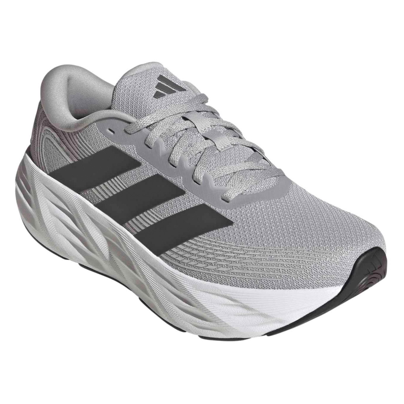 Adidas Galaxy 8 Running Shoes Men