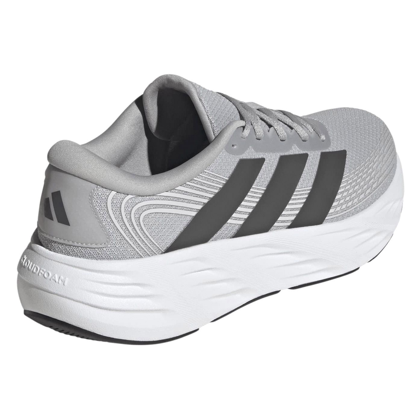 Adidas Galaxy 8 Running Shoes Men