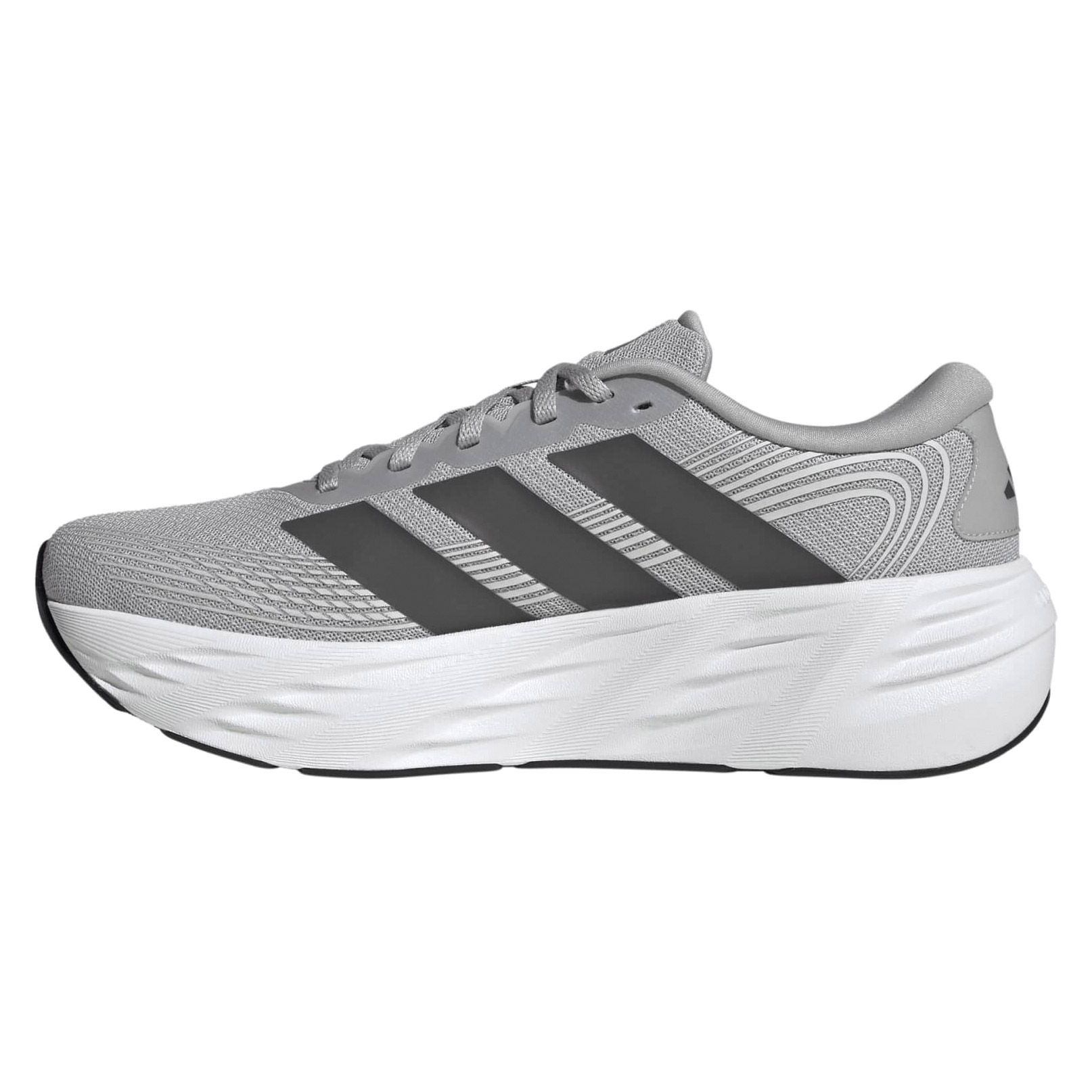 Adidas Galaxy 8 Running Shoes Men
