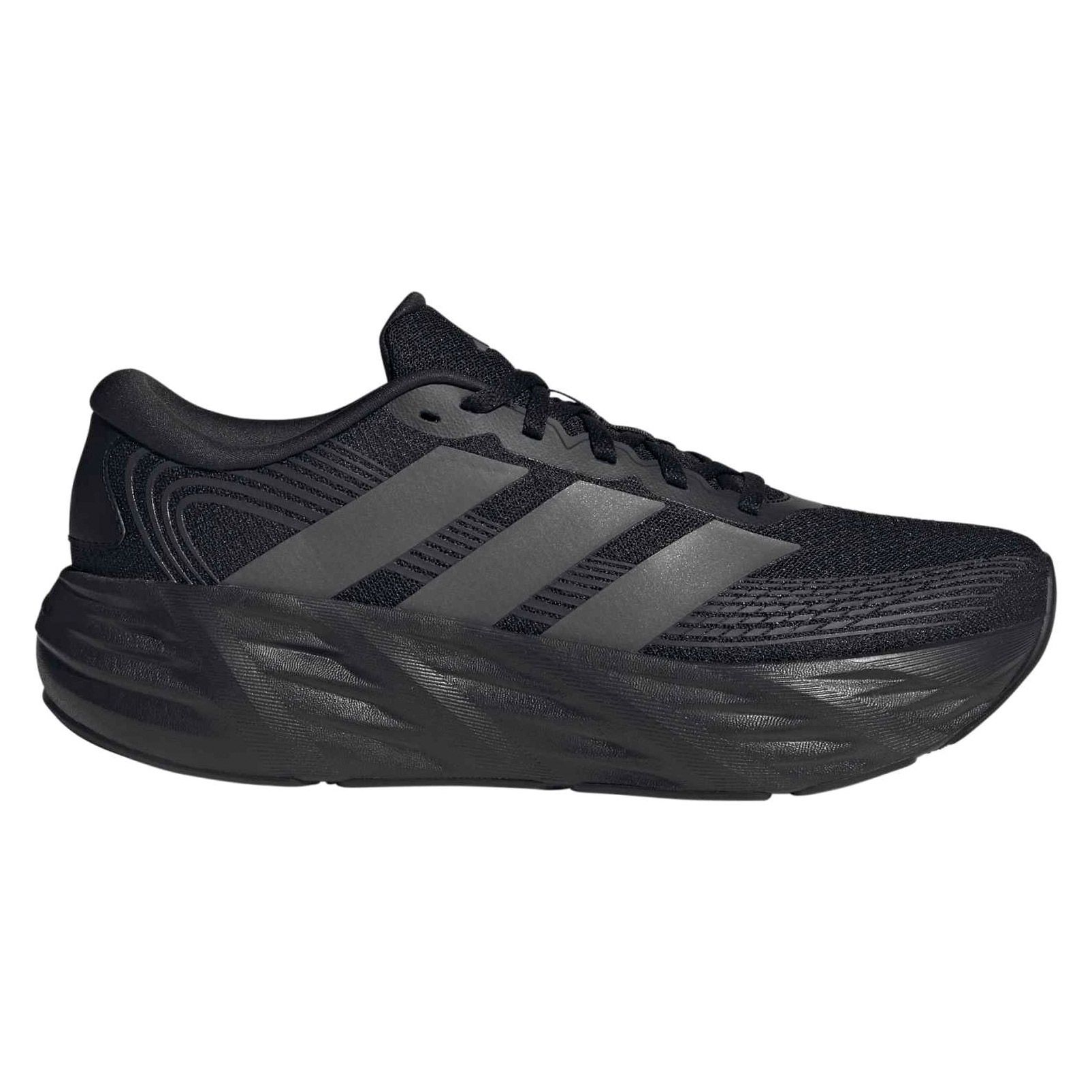 Adidas Galaxy 8 Running Shoes Men