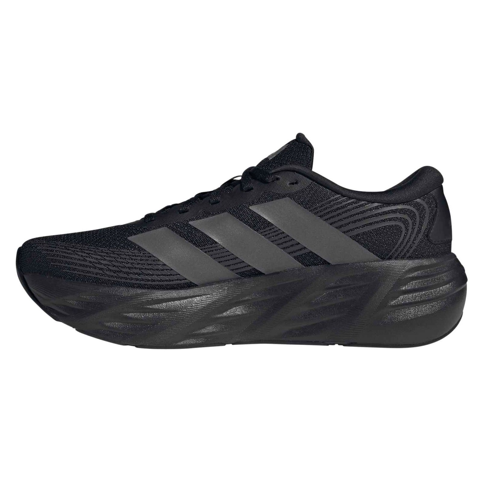 Adidas Galaxy 8 Running Shoes Men