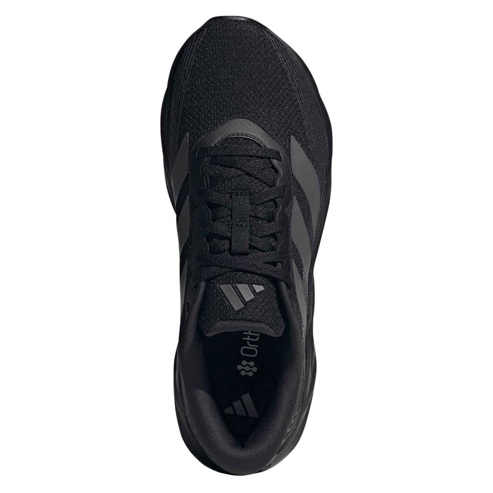 Adidas Galaxy 8 Running Shoes Men