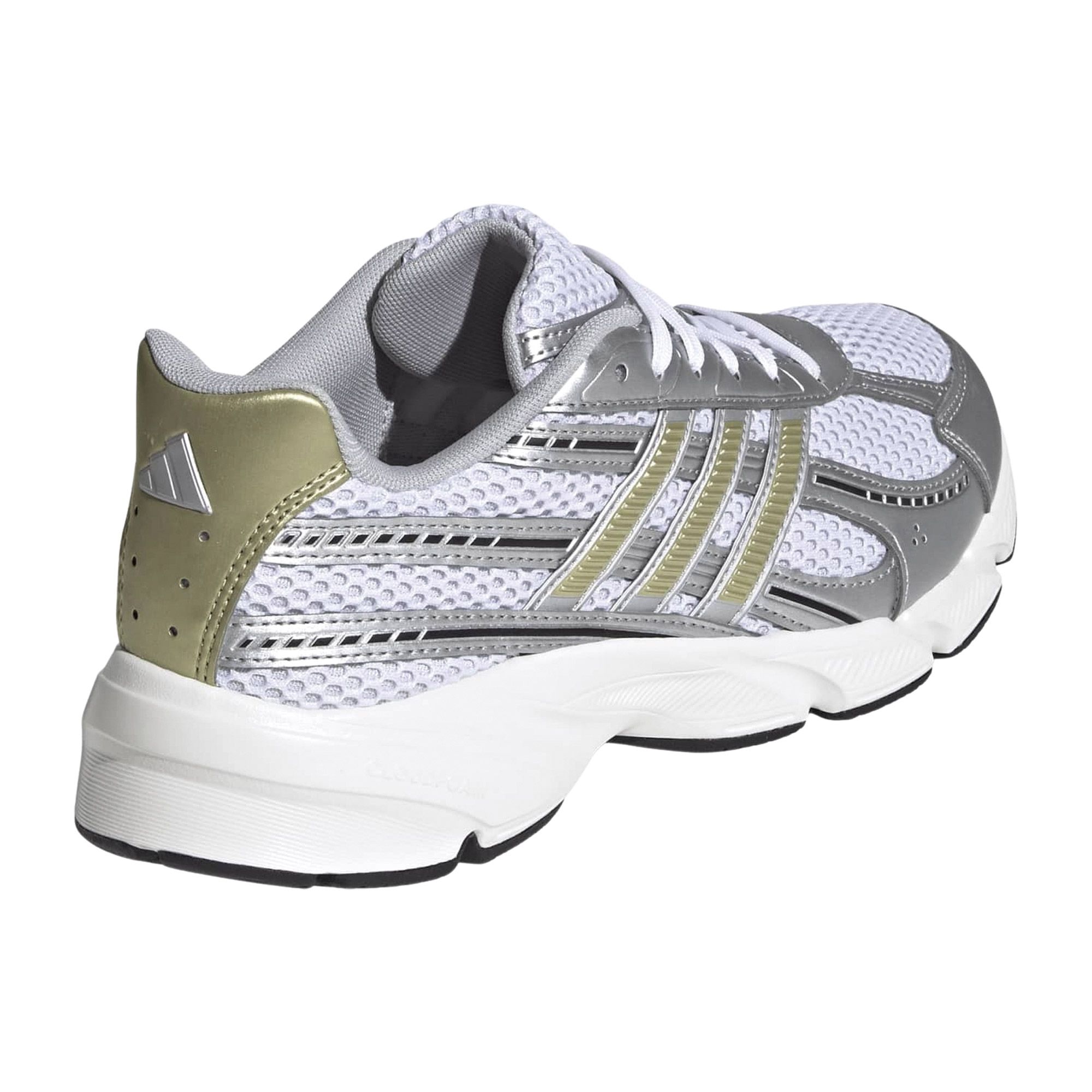 Adidas Technochaos 2000 Running Shoes Women