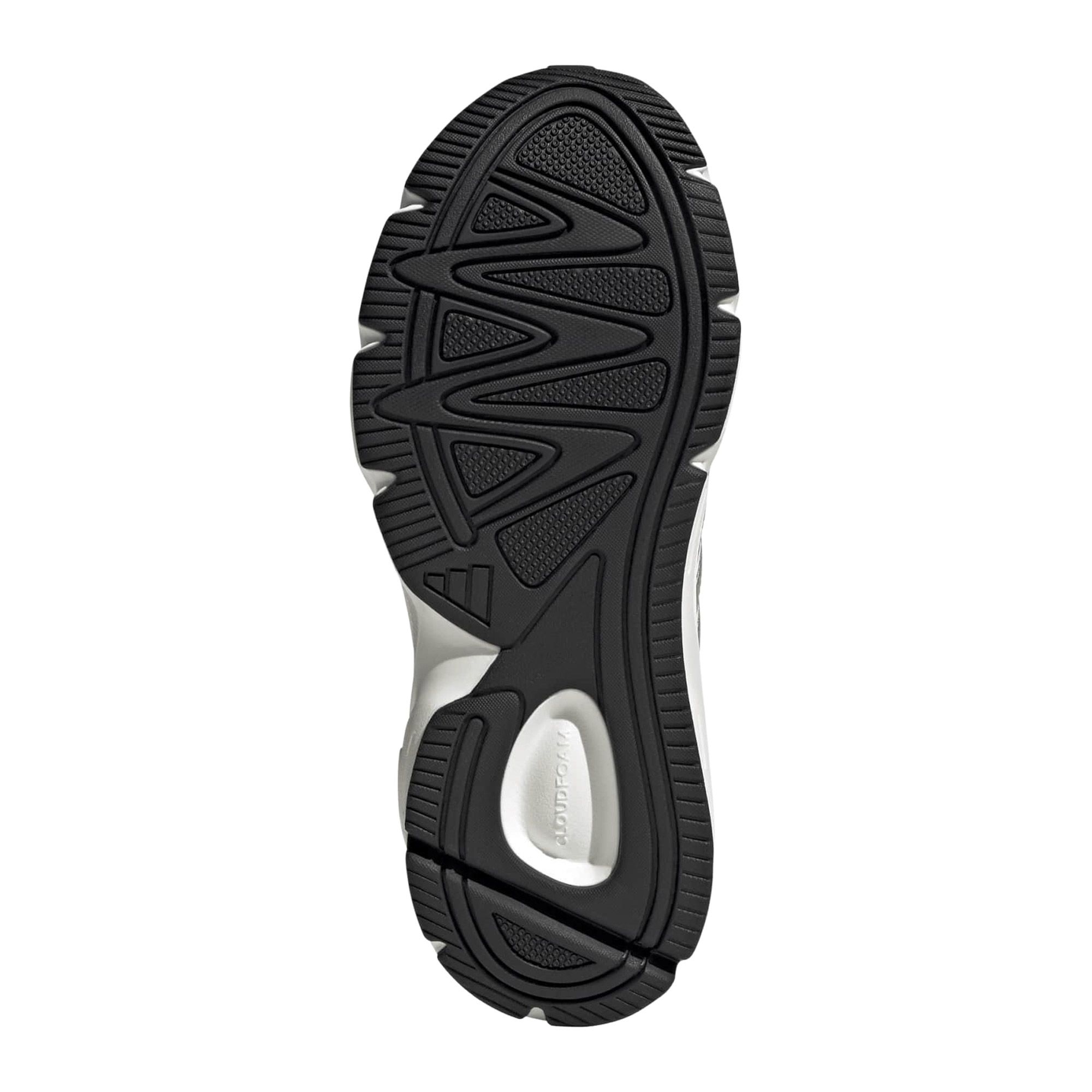 Adidas Technochaos 2000 Running Shoes Women