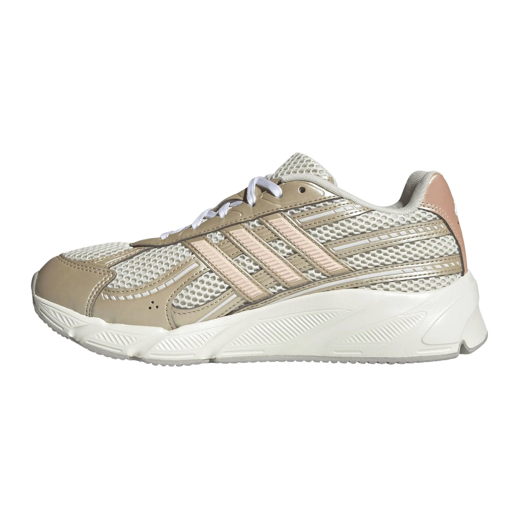 Chaussures de course Adidas Technochaos 2000 Femmes