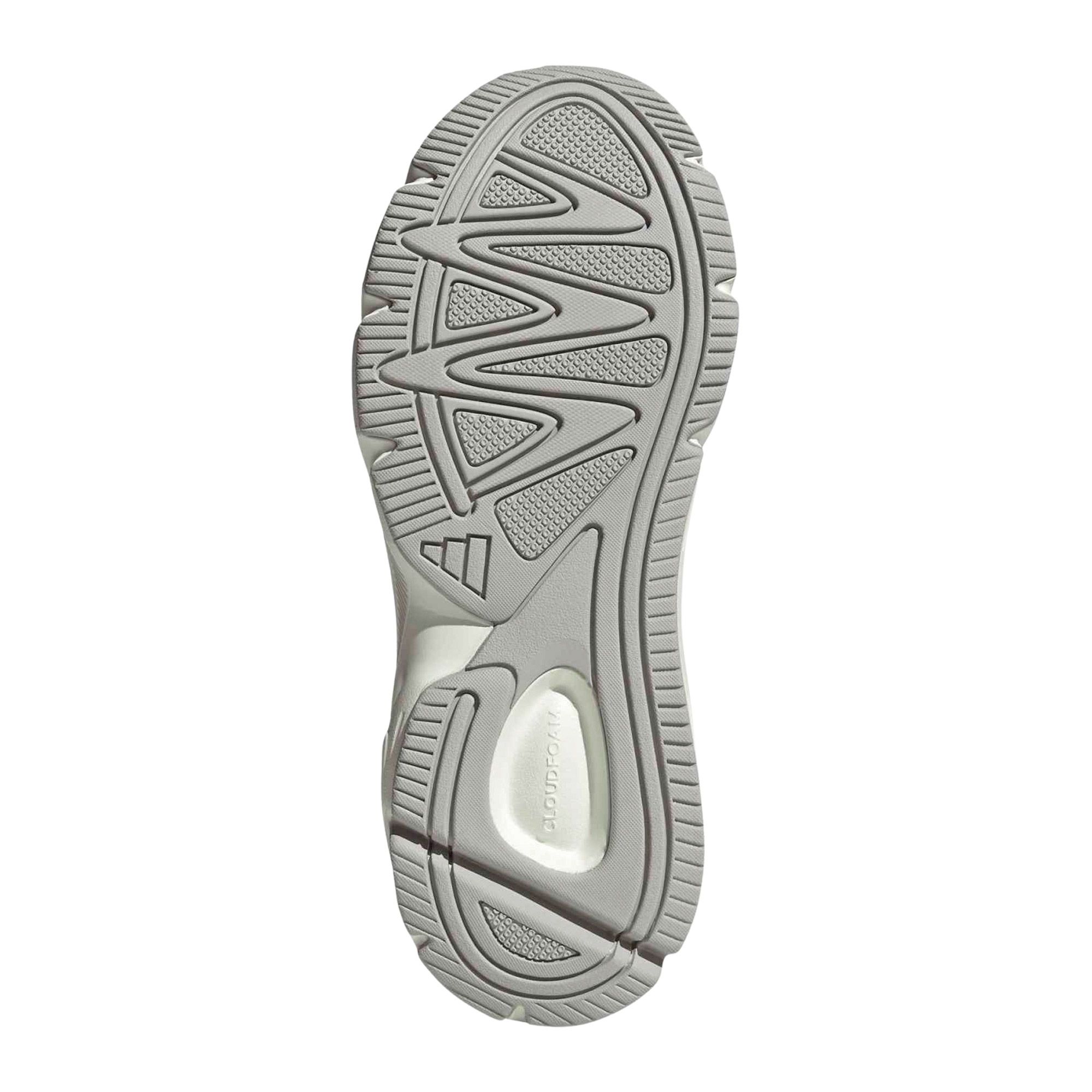 Chaussures de course Adidas Technochaos 2000 Femmes