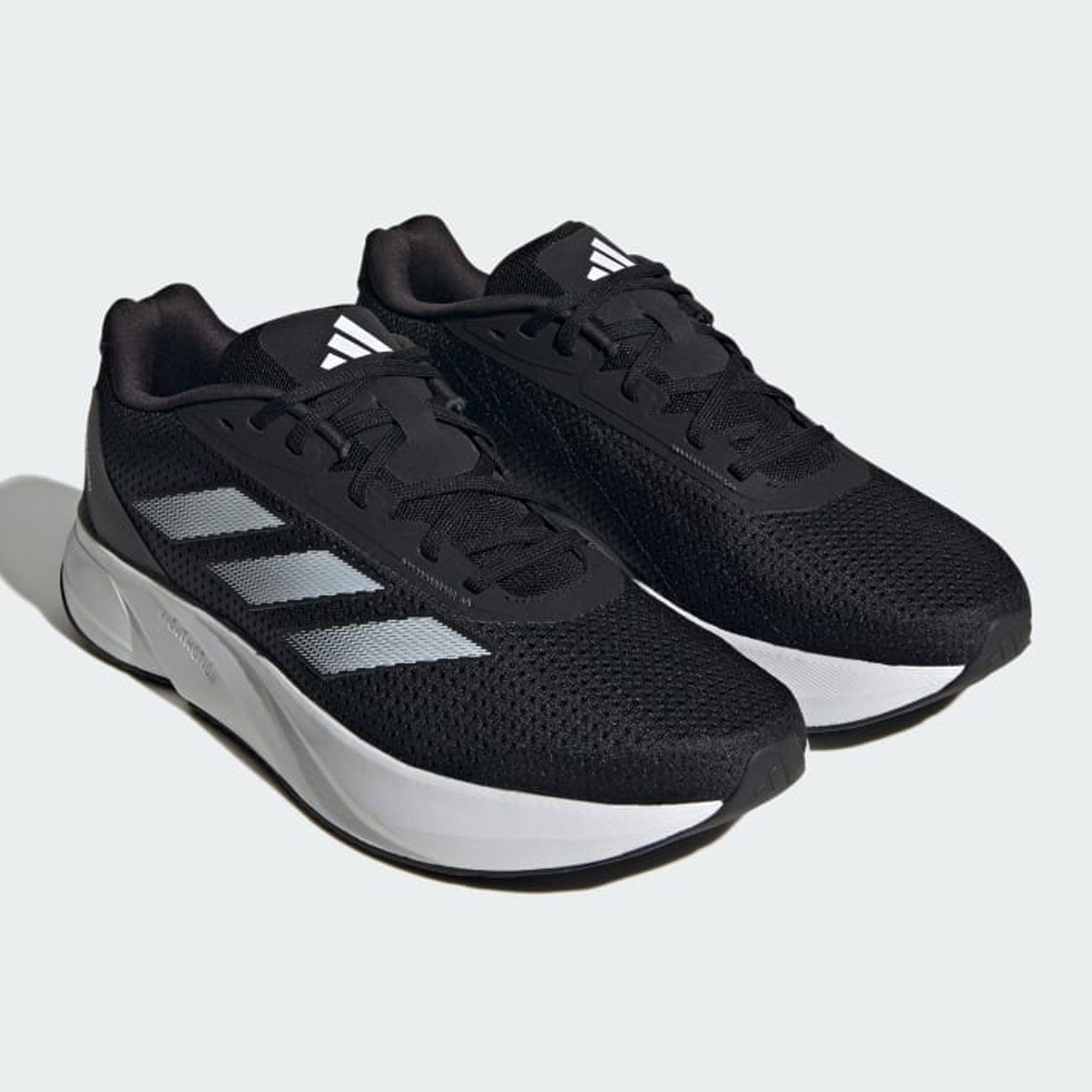 Adidas Duramo SL Hardloopschoenen Senior