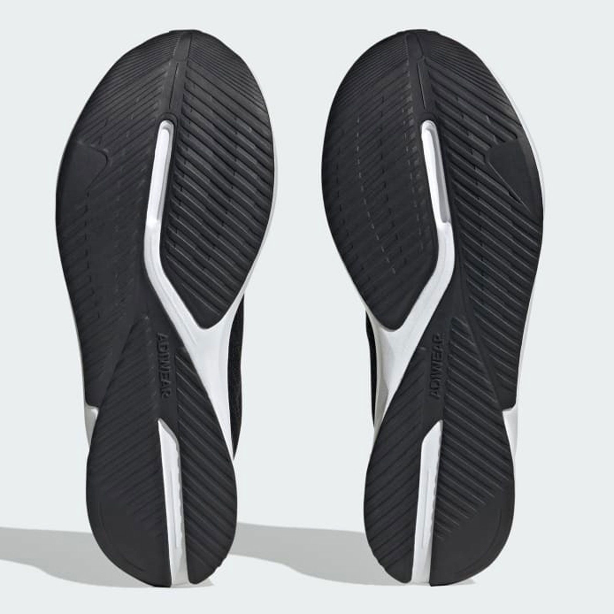 Adidas Duramo SL Hardloopschoenen Senior