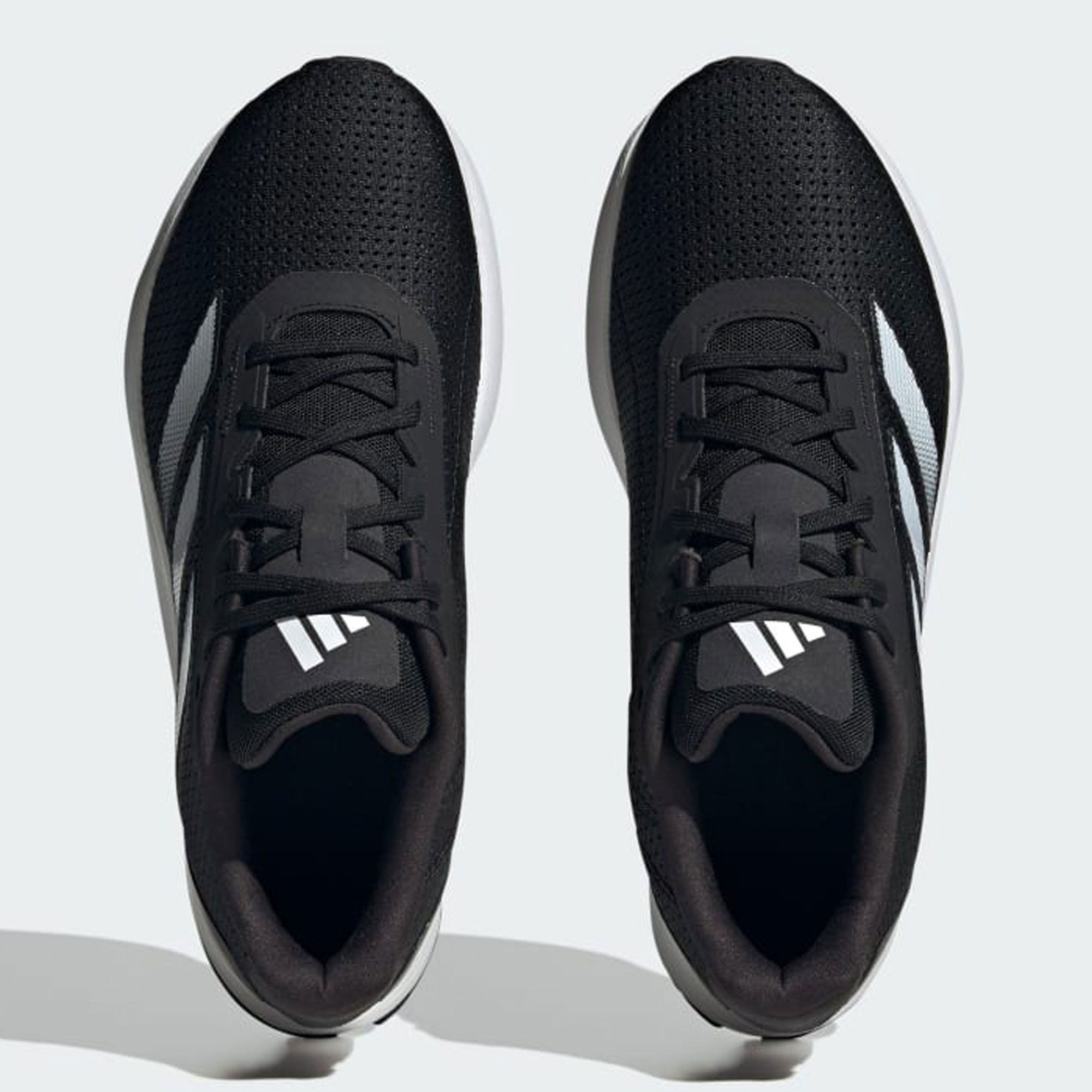 Adidas Duramo SL Hardloopschoenen Senior