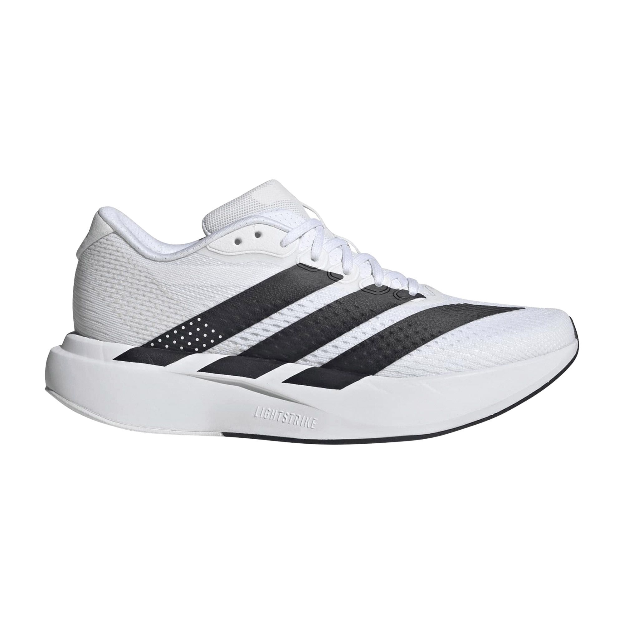 Adidas Adizero Pacer Hardloopschoenen Dames