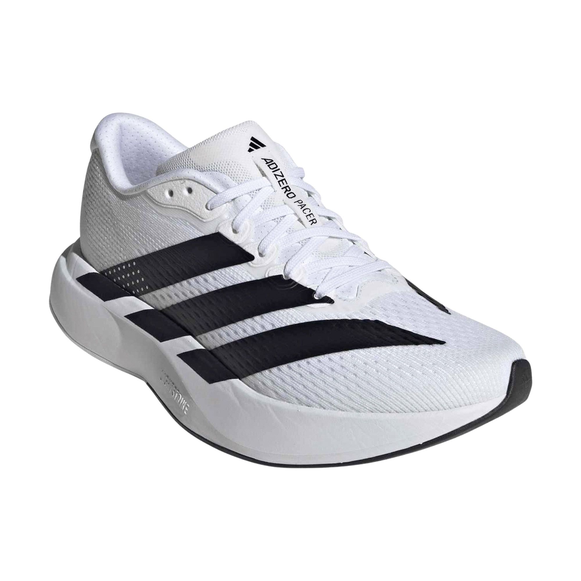 Adidas Adizero Pacer Hardloopschoenen Dames