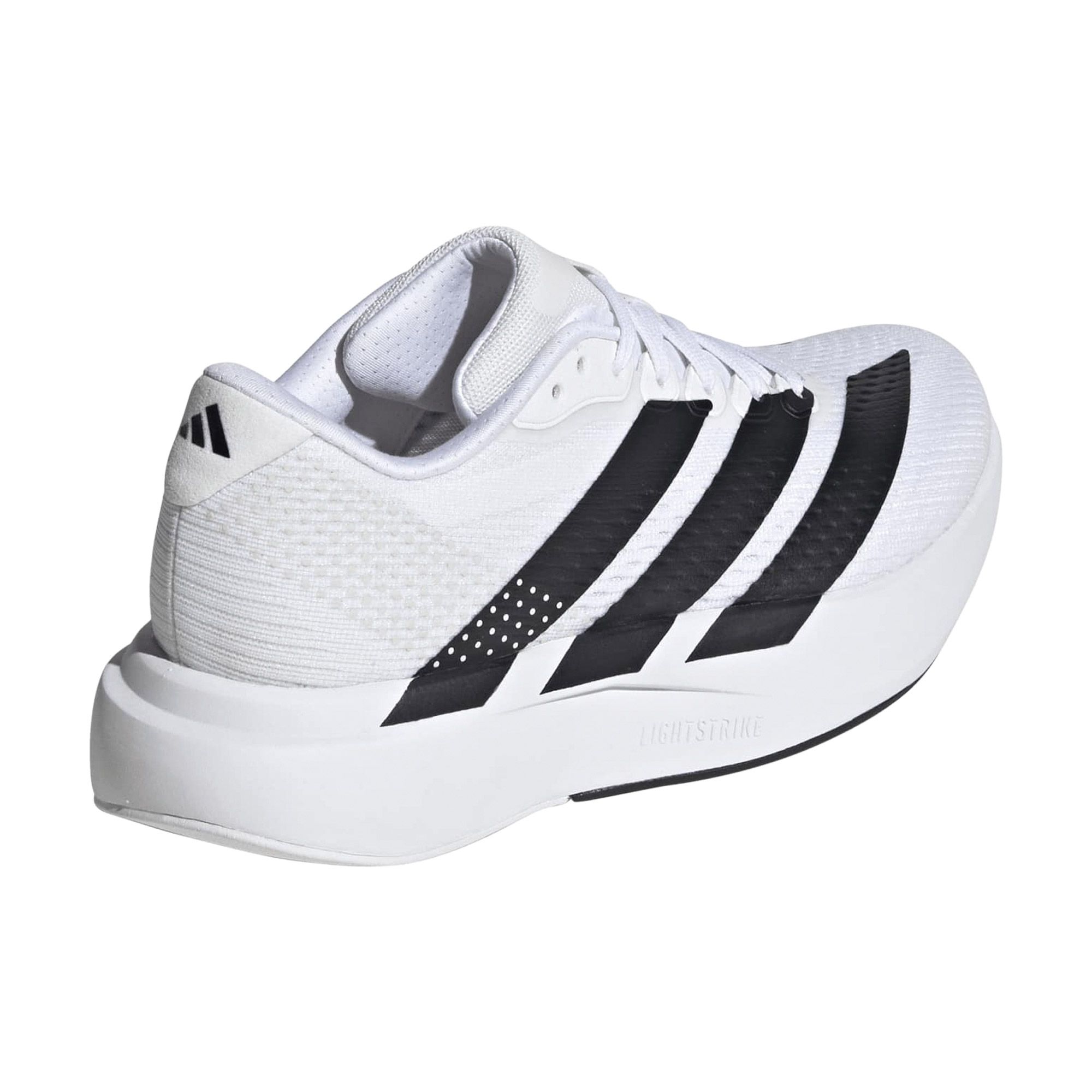 Adidas Adizero Pacer Hardloopschoenen Dames