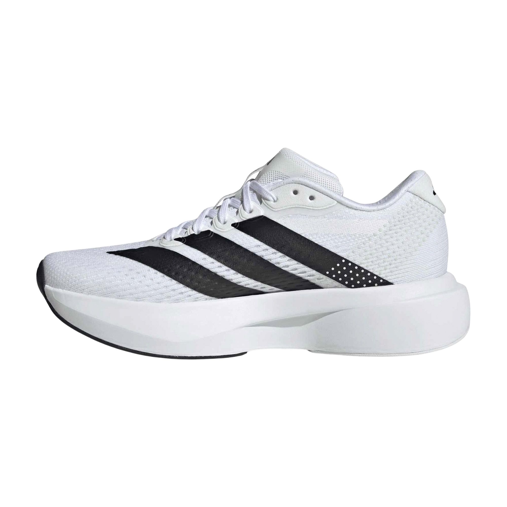 Adidas Adizero Pacer Hardloopschoenen Dames
