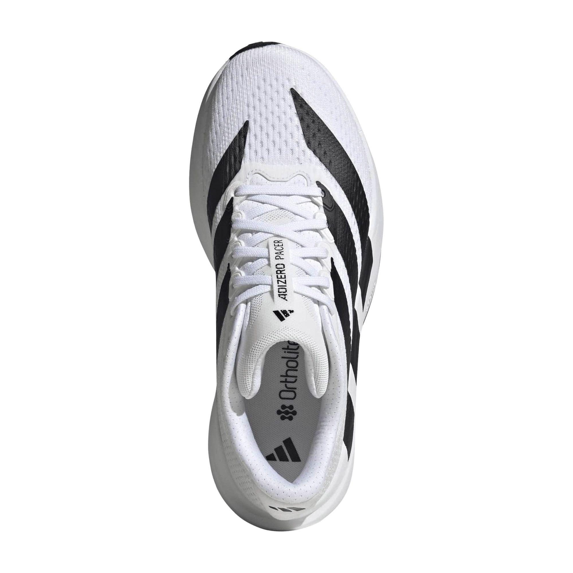Adidas Adizero Pacer Hardloopschoenen Dames