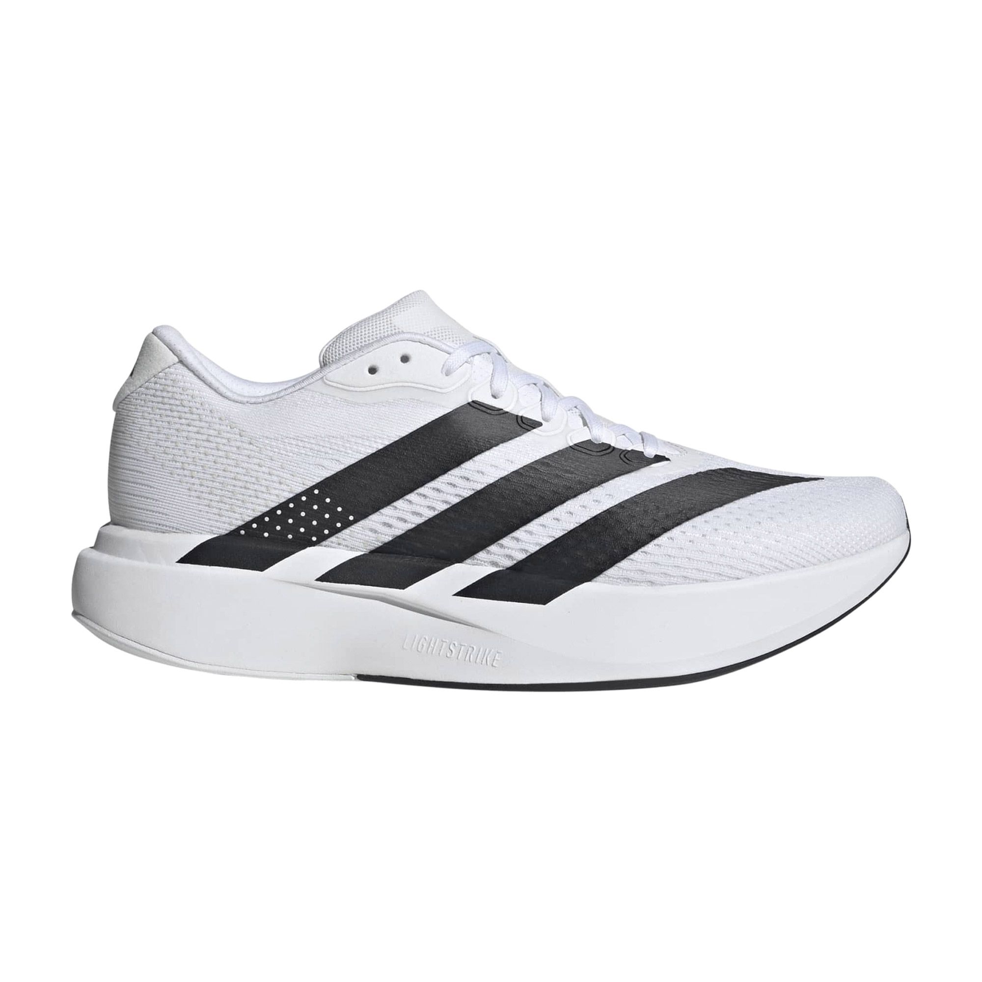 Chaussures de course Adidas Adizero Pacer Hommes